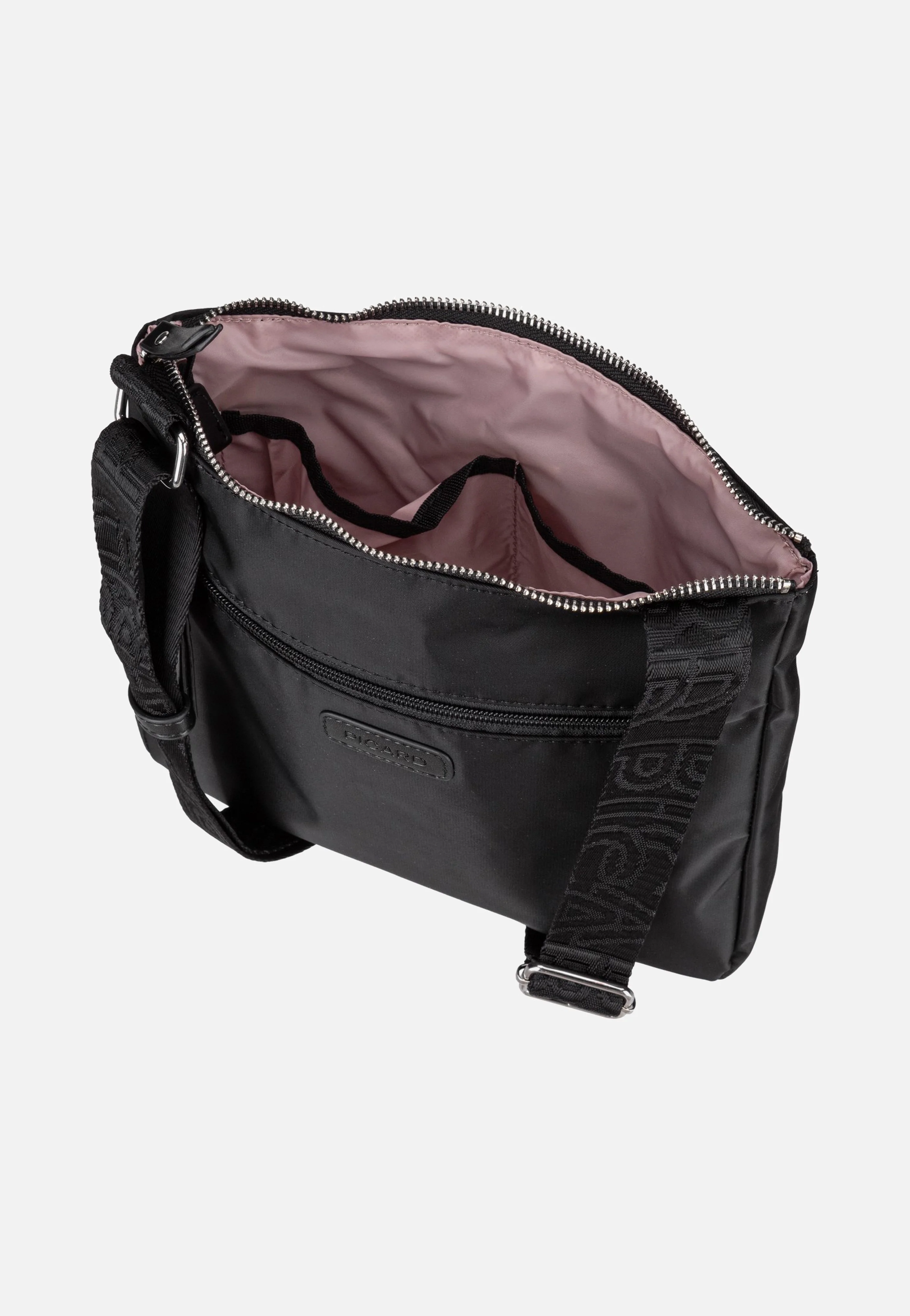 Legere 3312 Schwarz - Crossbody Bag - Image 6