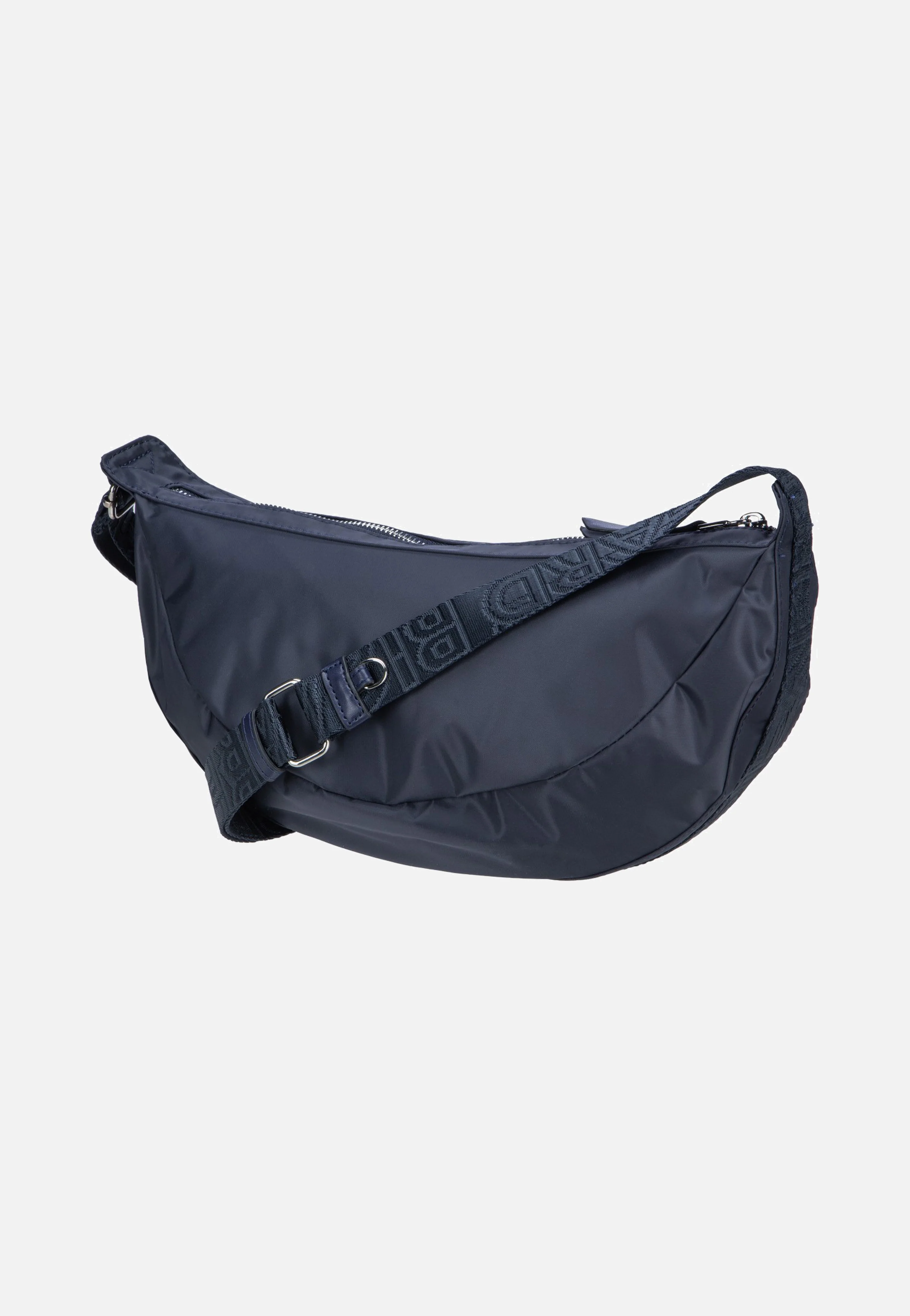 Legere 3313 Midnight - Sling Bag - Image 2