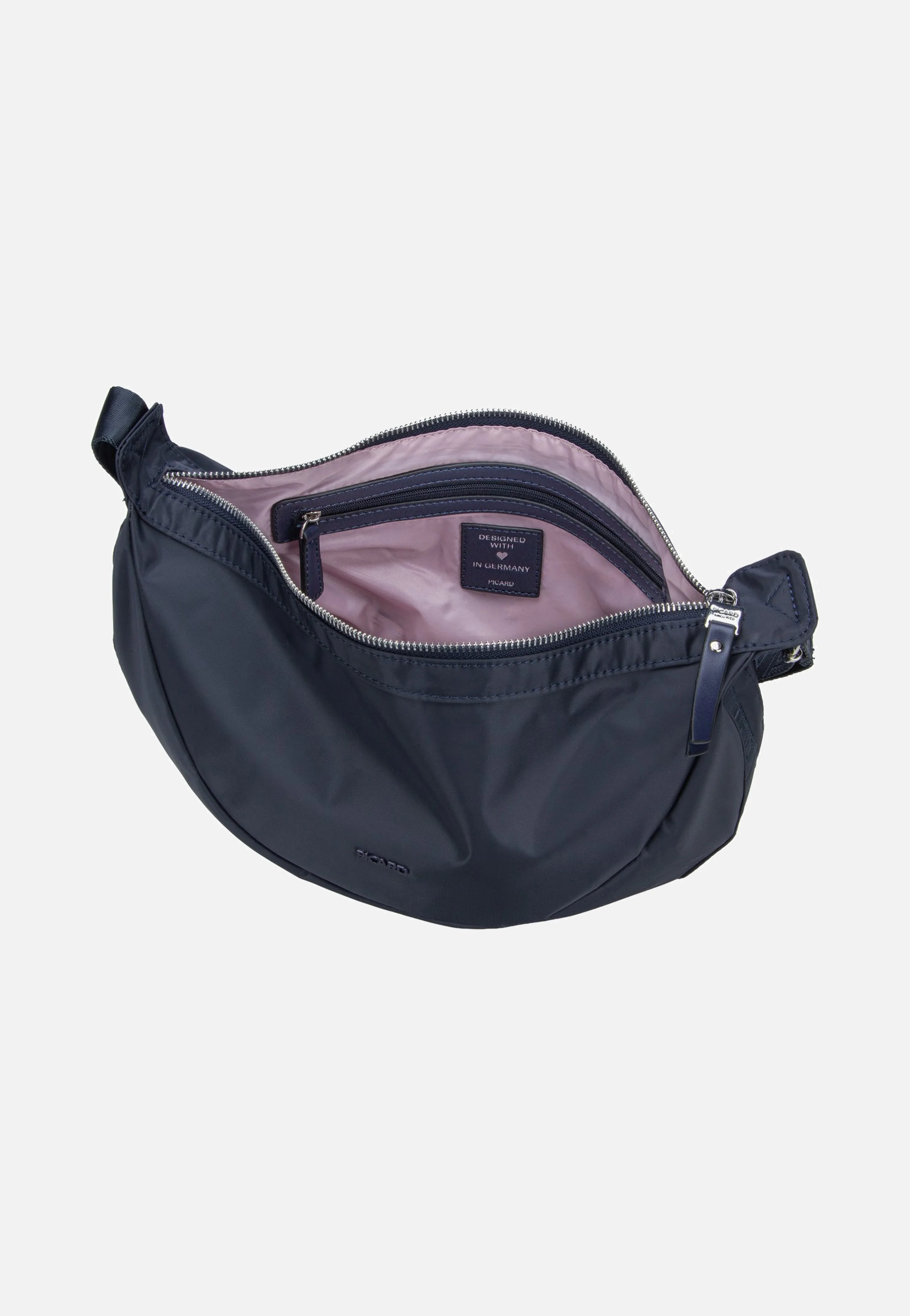 Legere 3313 Midnight - Sling Bag - Image 4