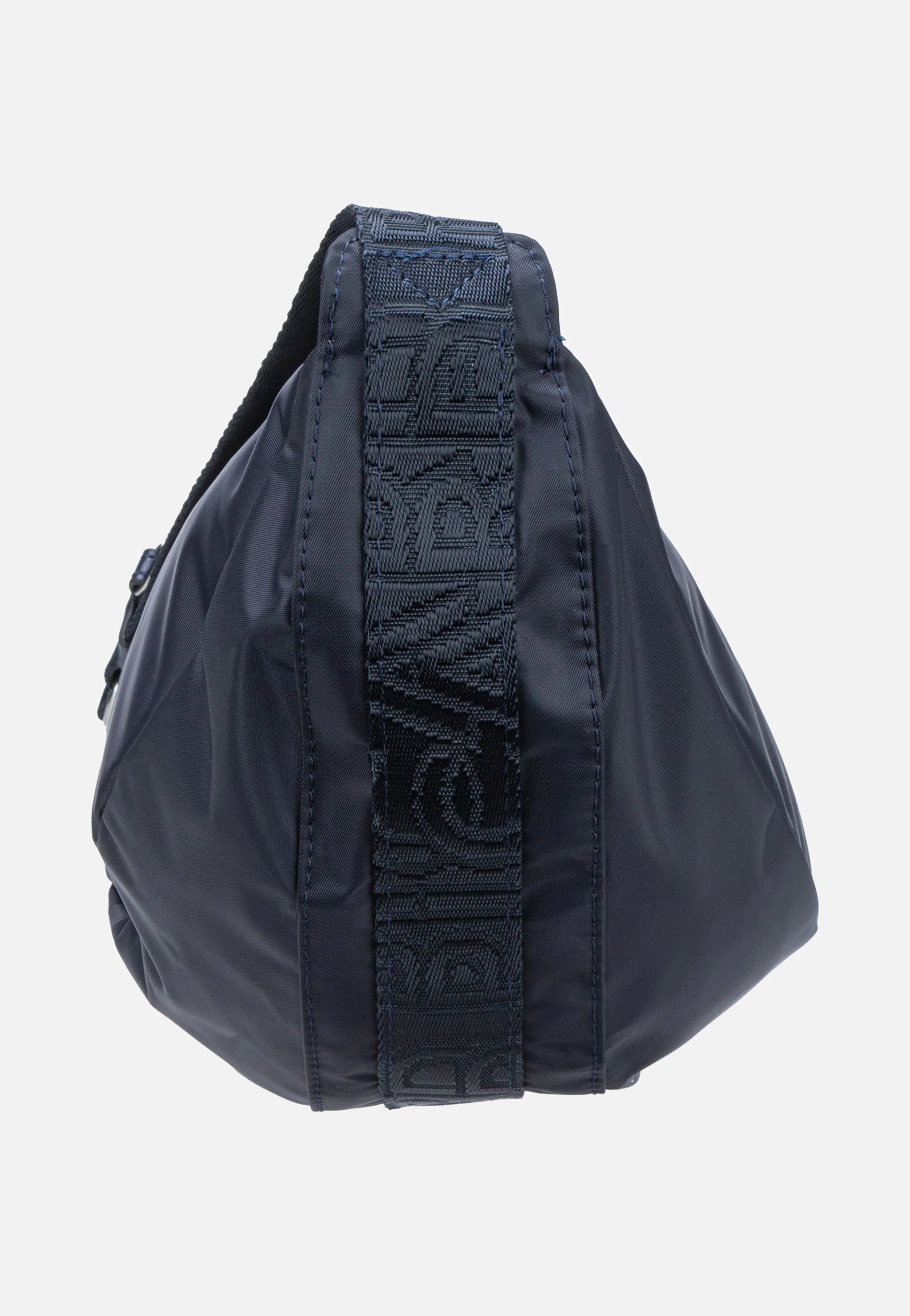 Legere 3313 Midnight - Sling Bag - Image 5