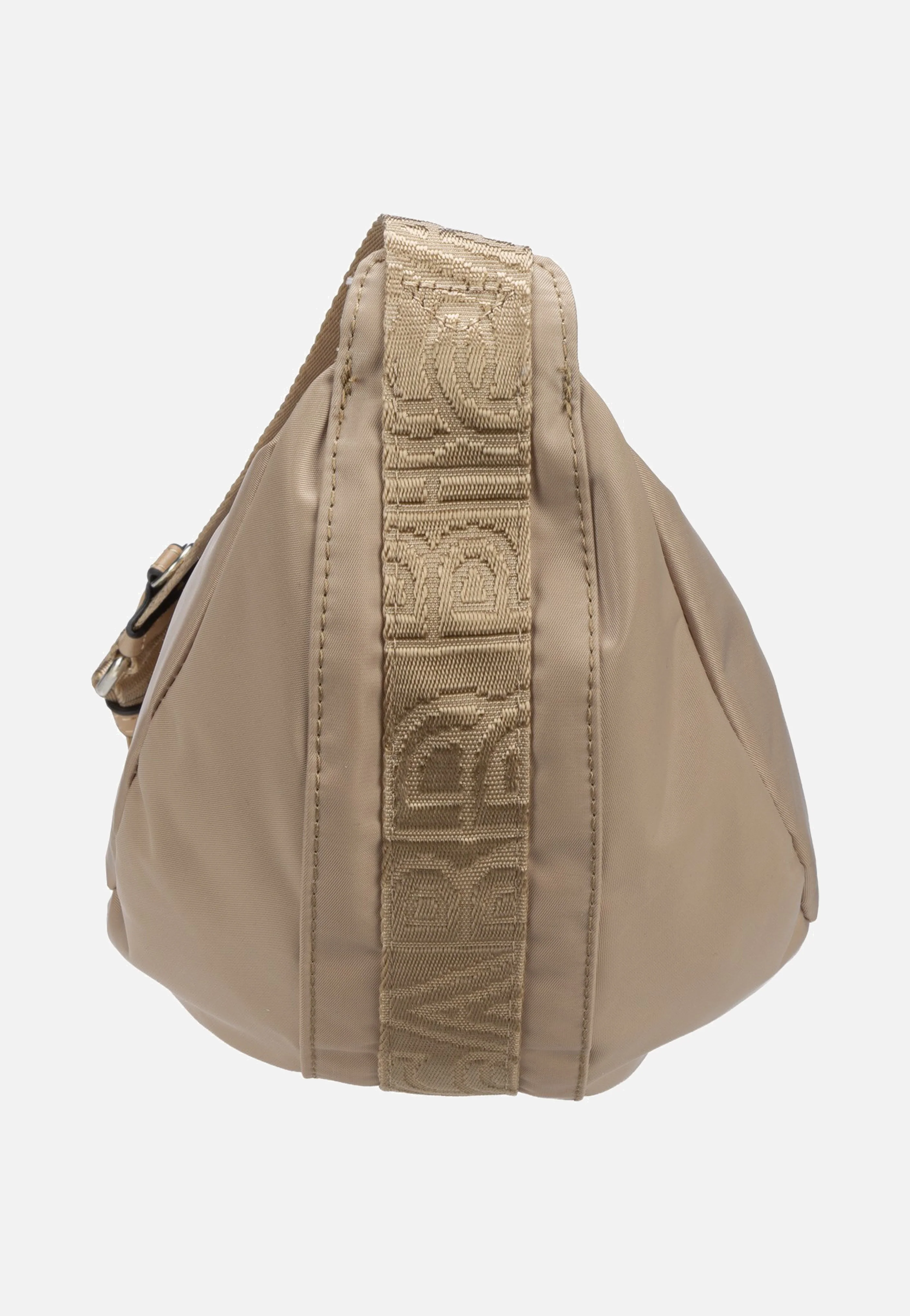 Legere 3313 Sand - Sling Bag - Image 3
