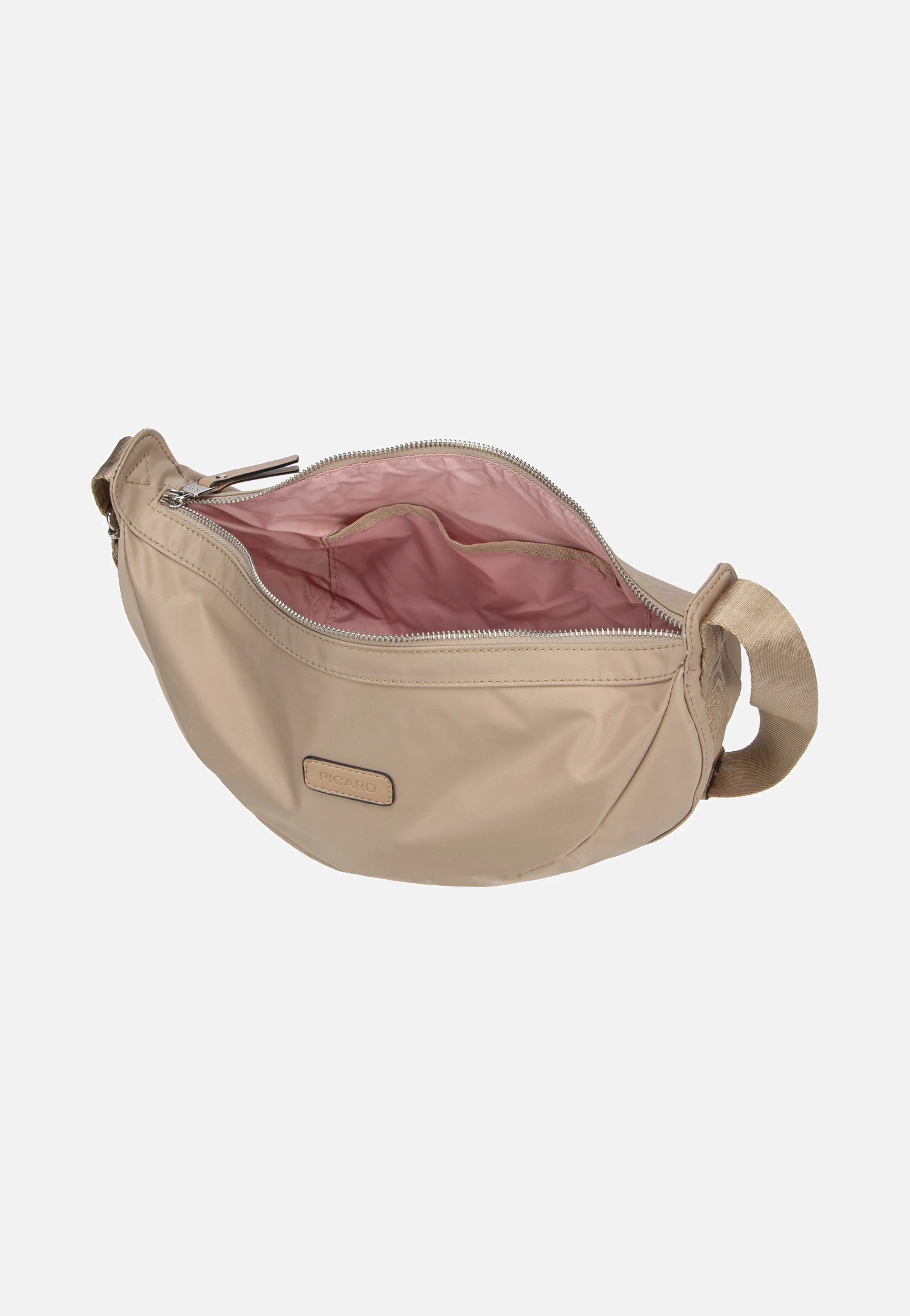 Legere 3313 Sand - Sling Bag - Image 5