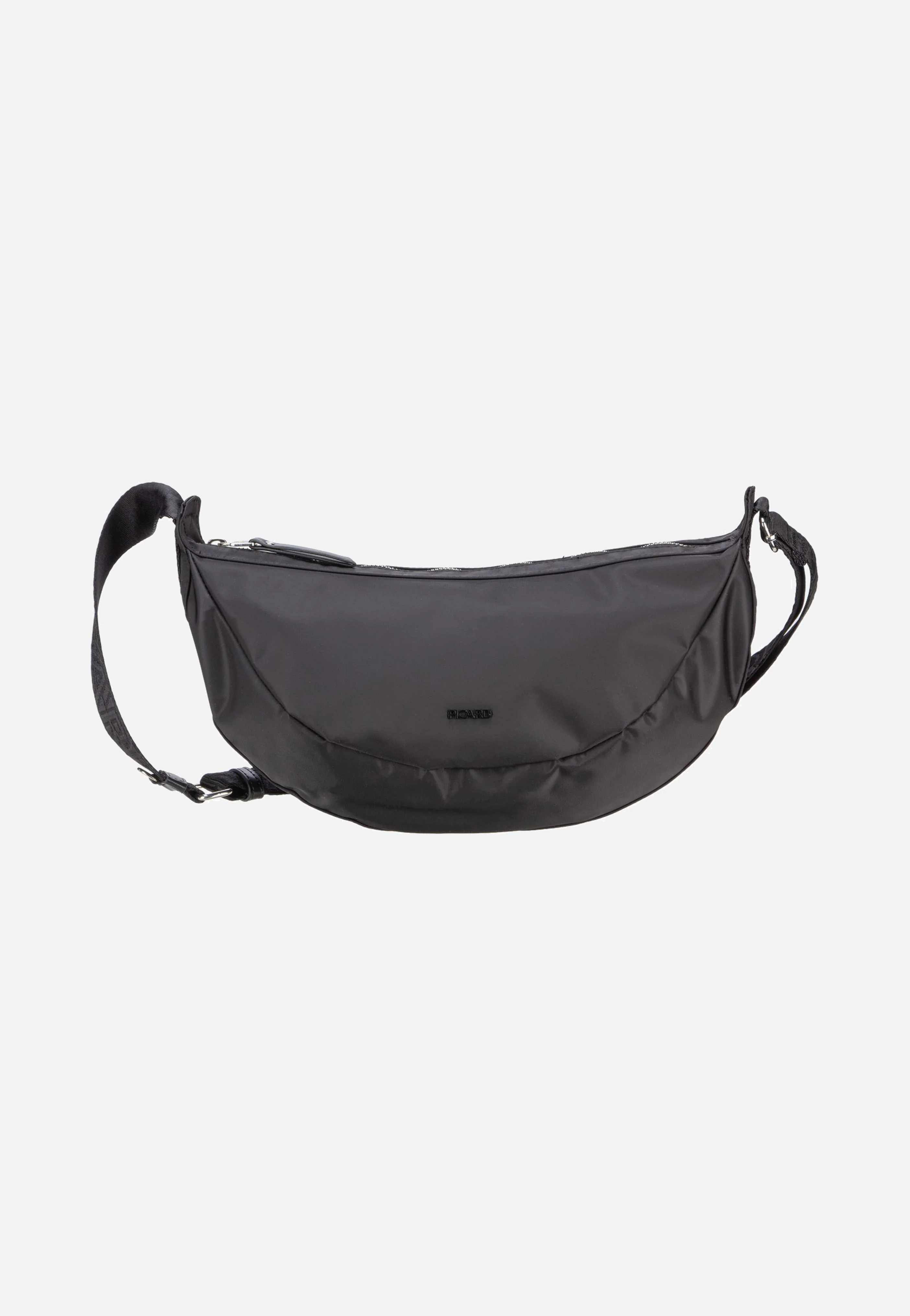Legere 3313 Schwarz - Sling Bag - Image 2