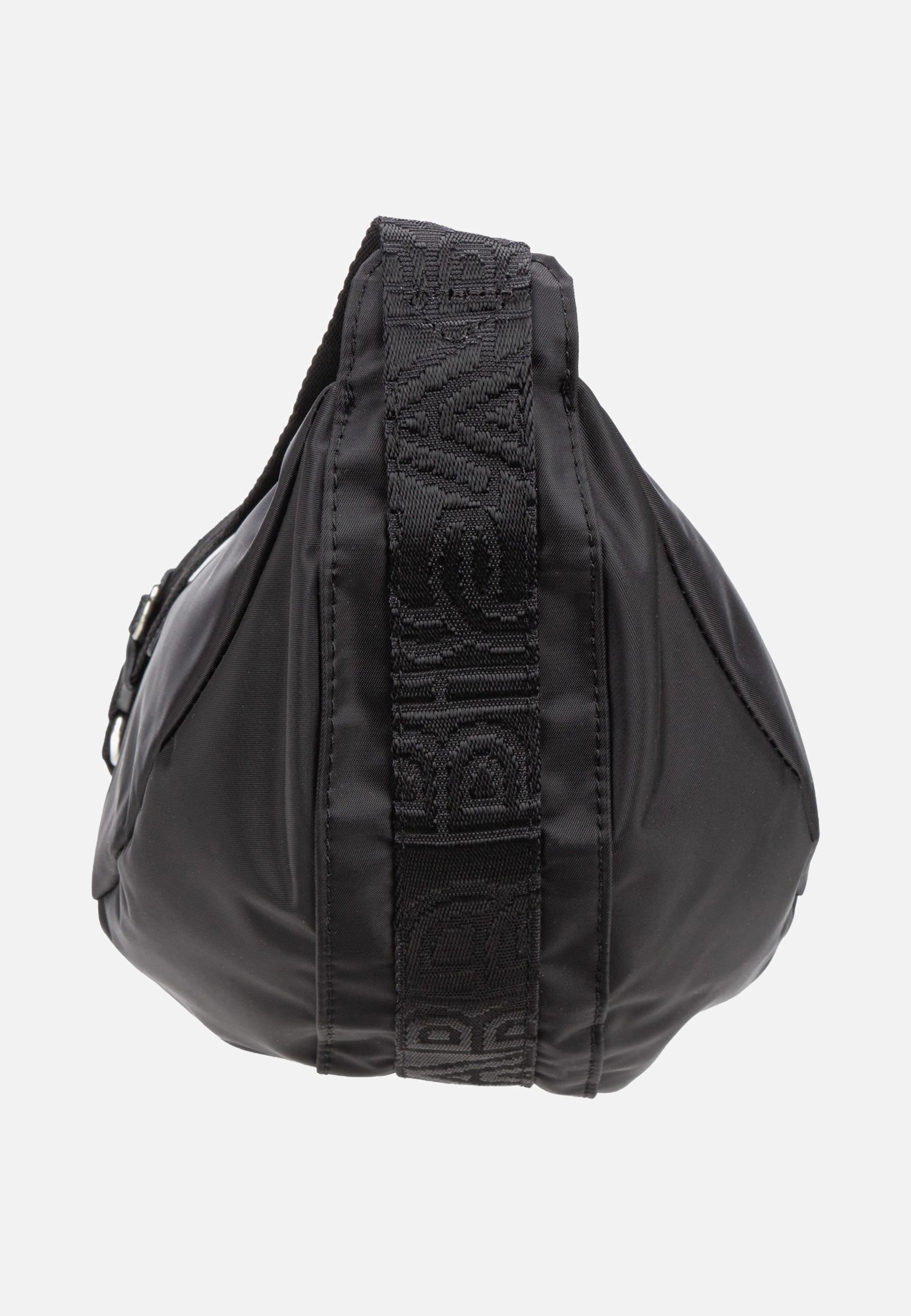 Legere 3313 Schwarz - Sling Bag - Image 3