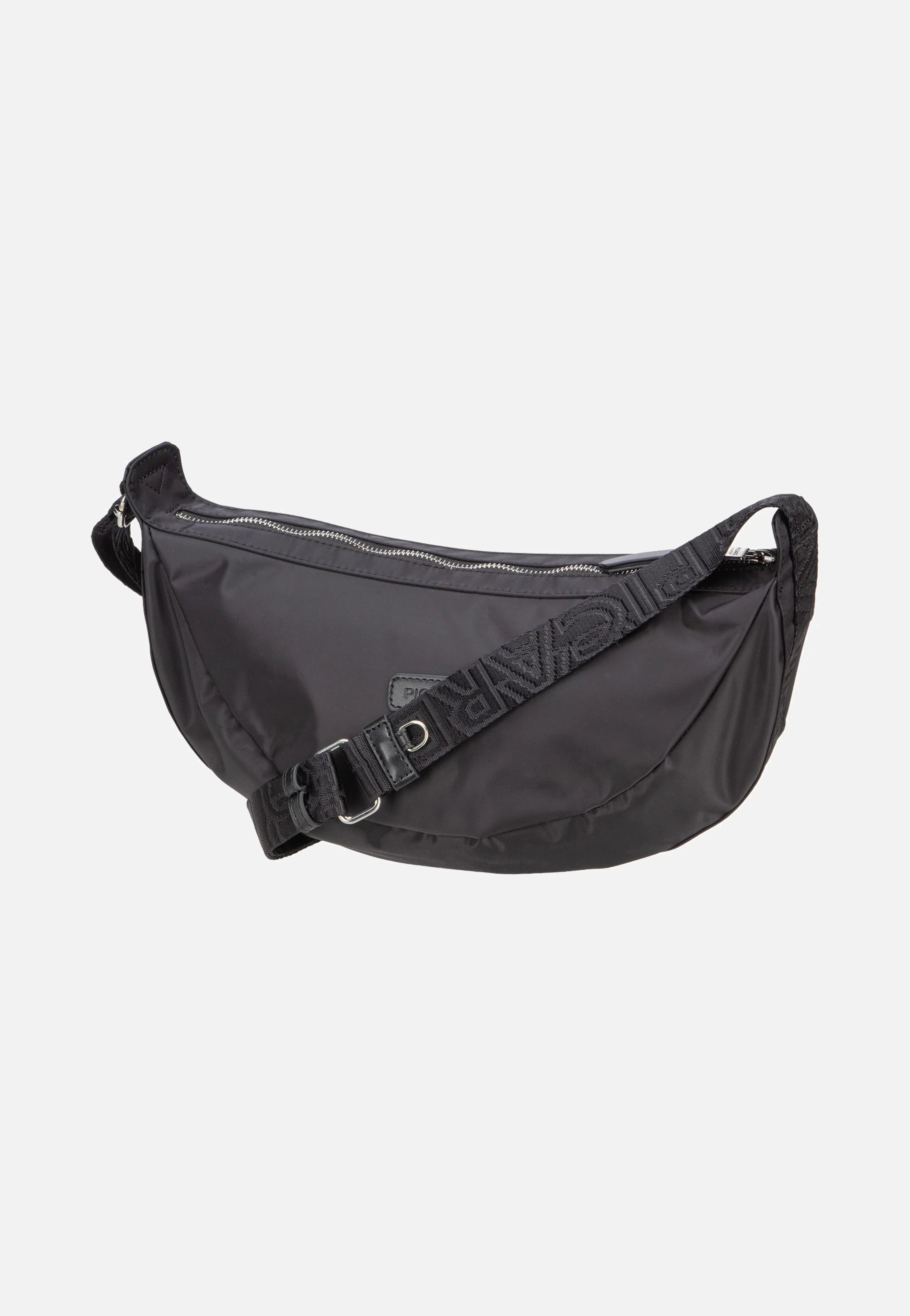 Legere 3313 Schwarz - Sling Bag - Image 4
