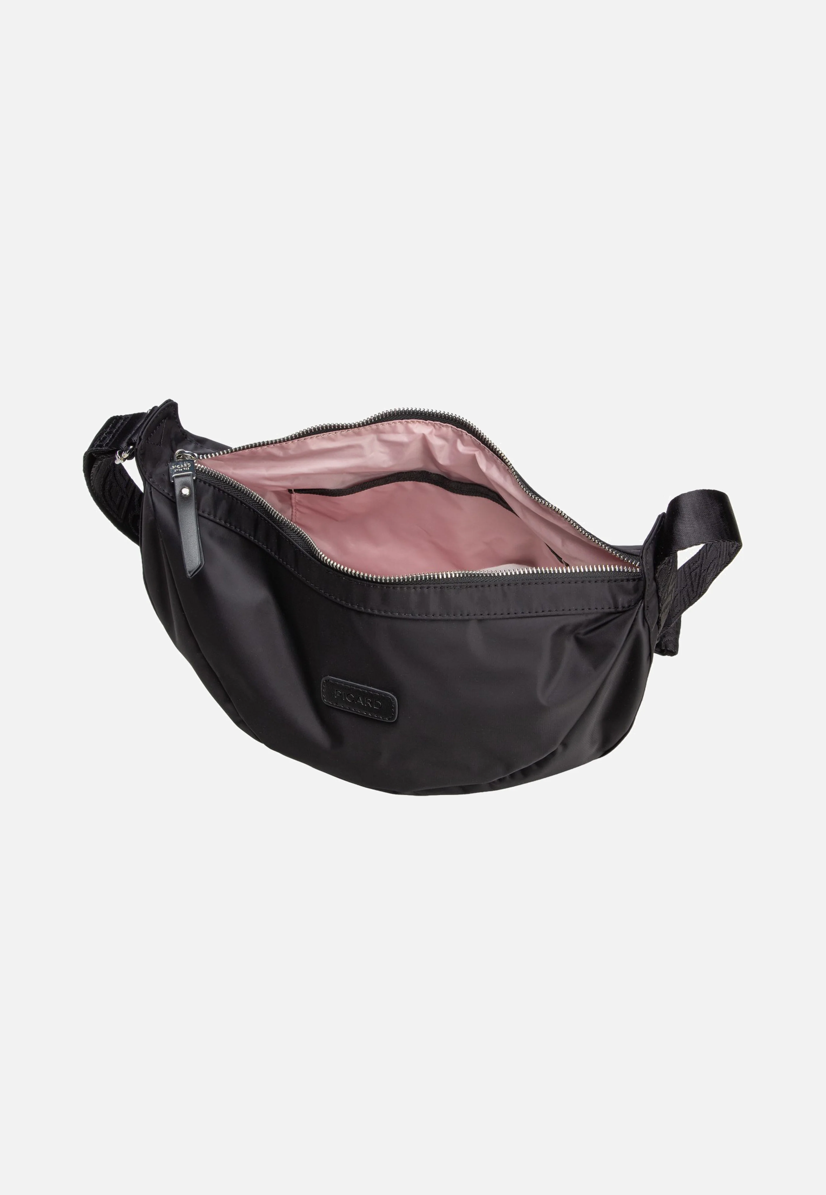 Legere 3313 Schwarz - Sling Bag - Image 5