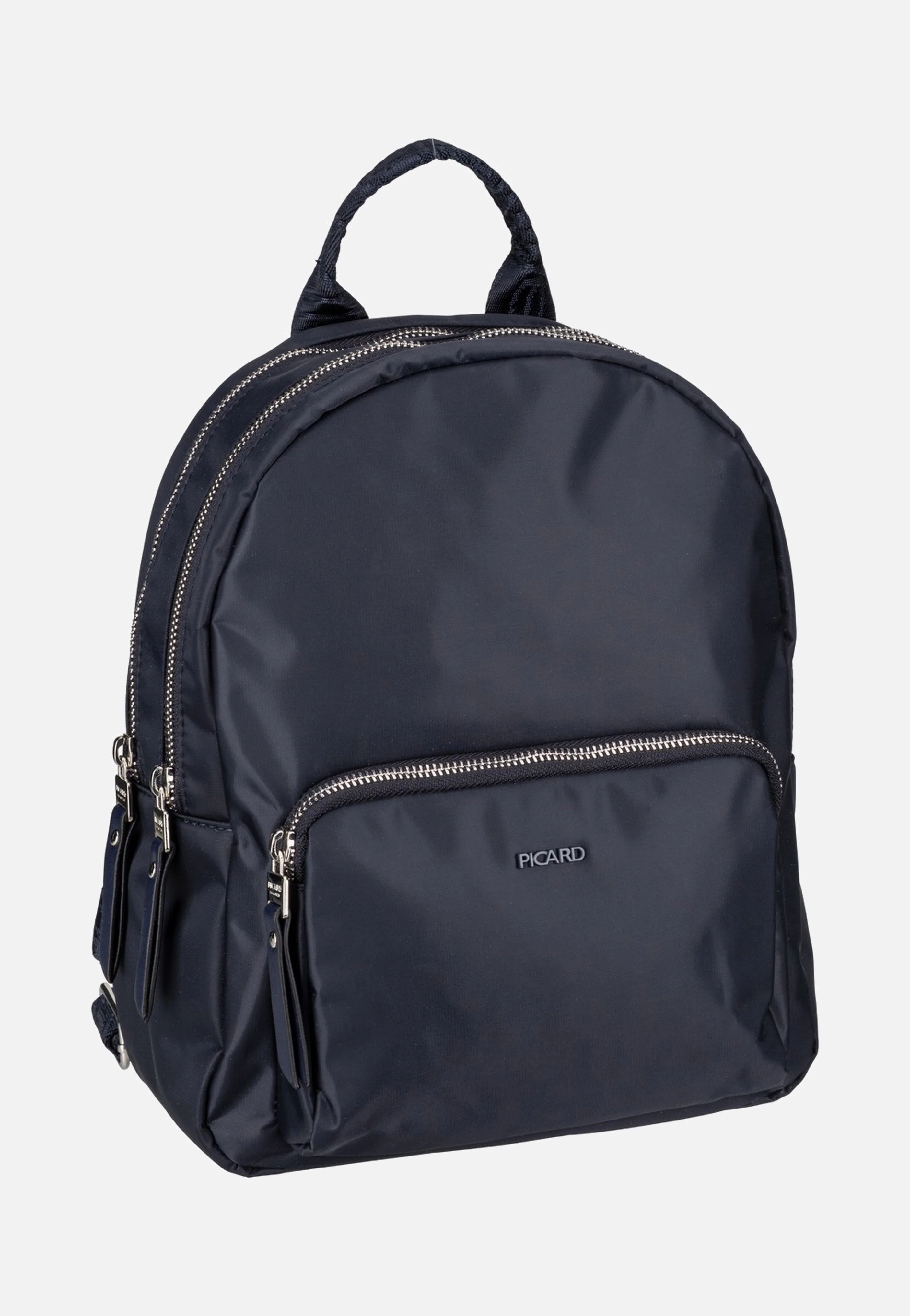 Legere 3314 Midnight - Rucksack
