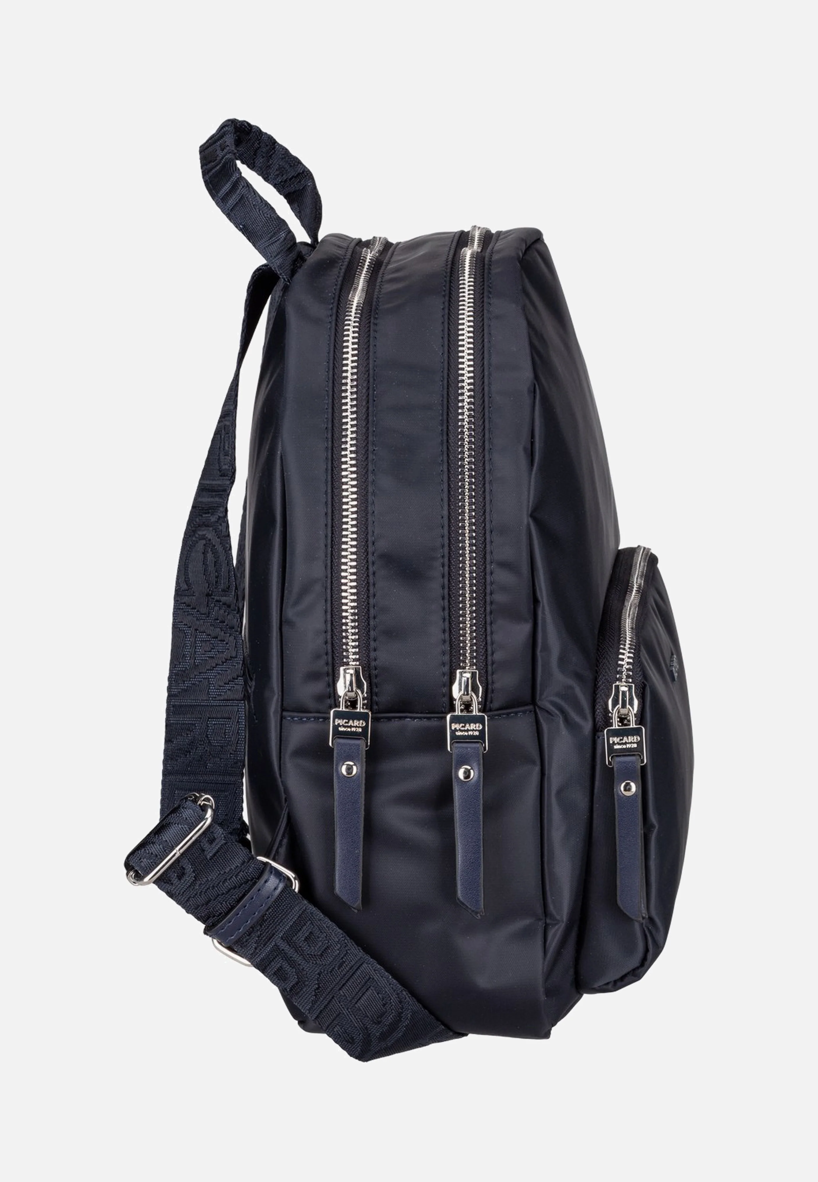Legere 3314 Midnight - Rucksack - Image 2