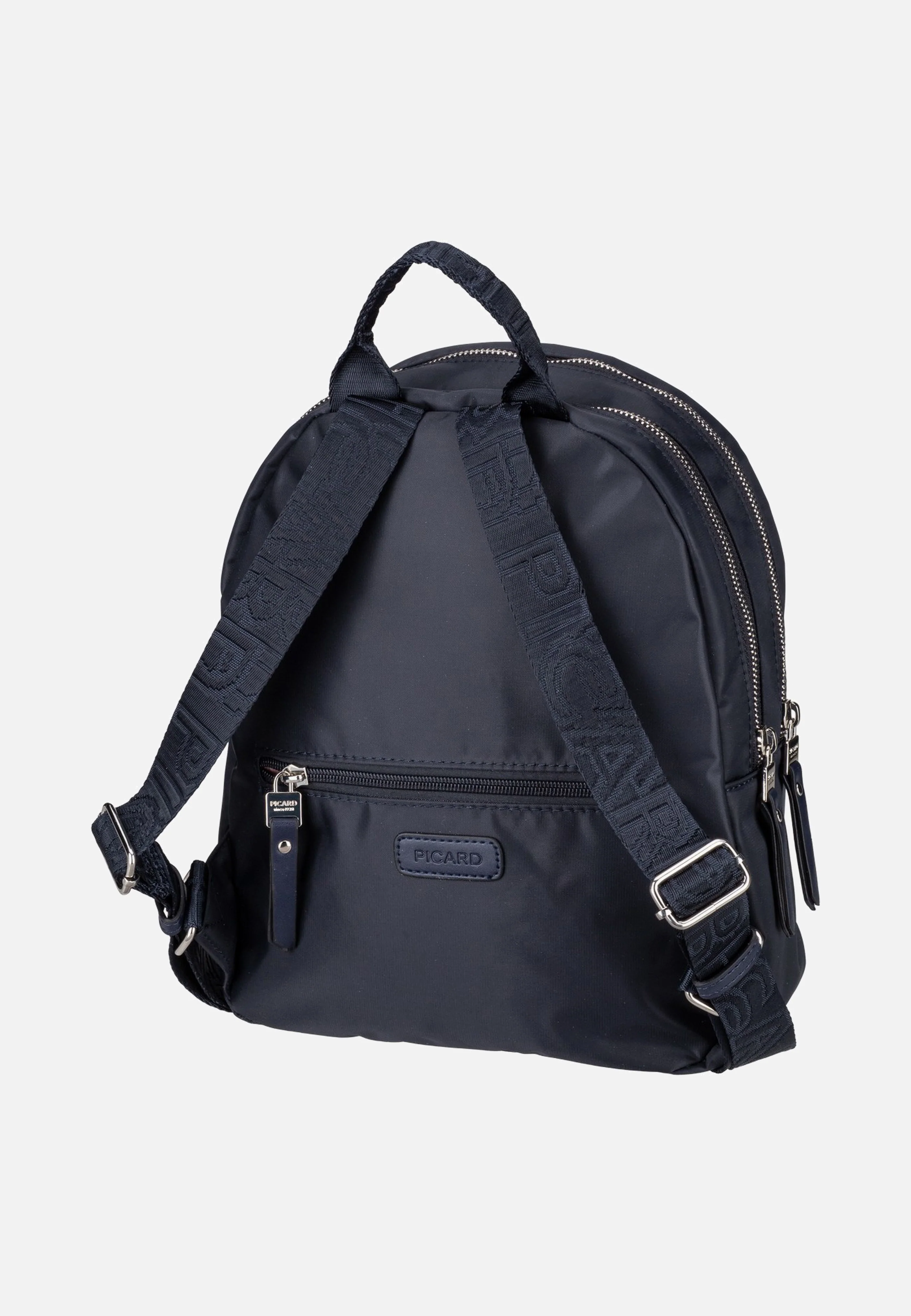 Legere 3314 Midnight - Rucksack - Image 3