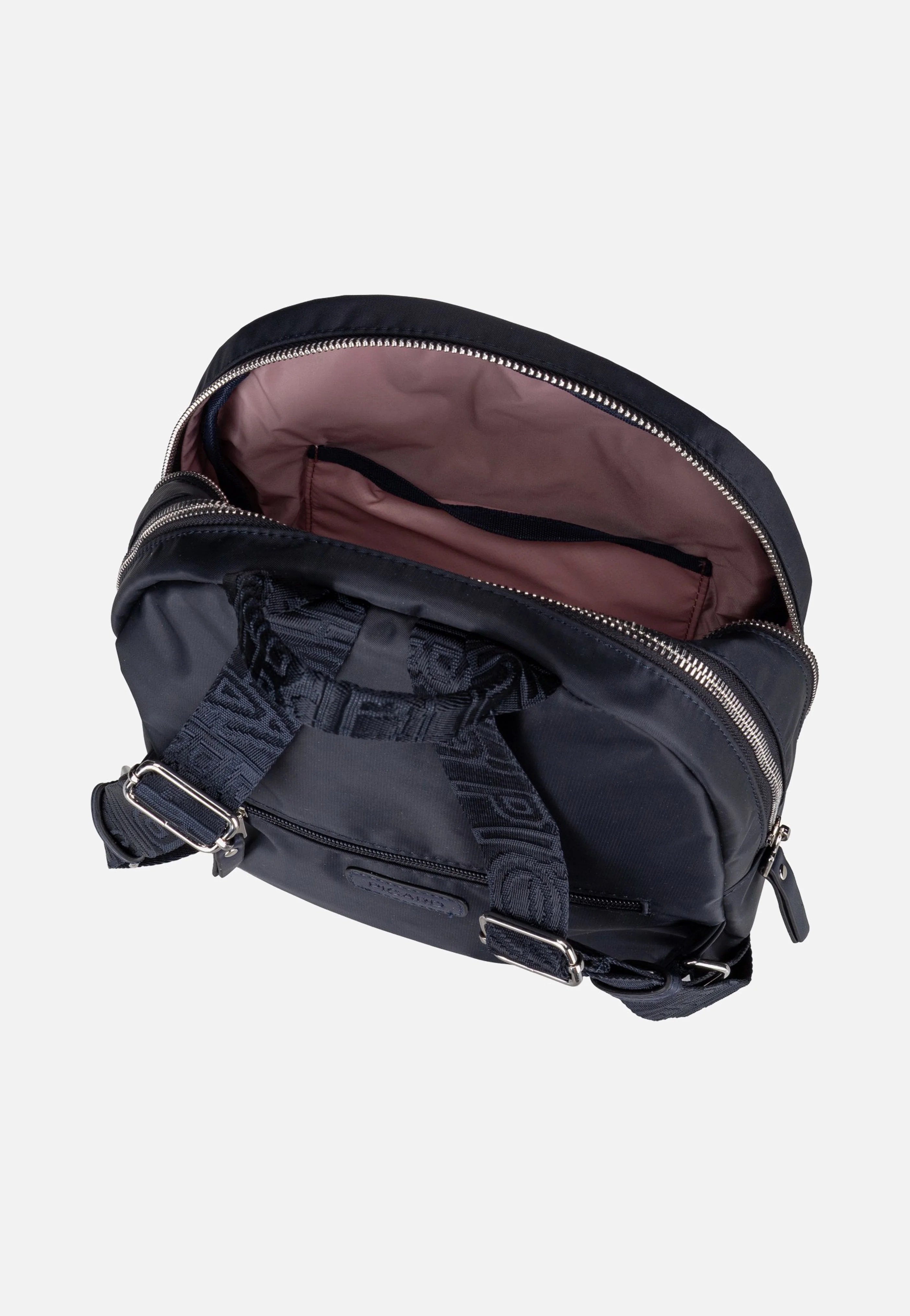 Legere 3314 Midnight - Rucksack - Image 5