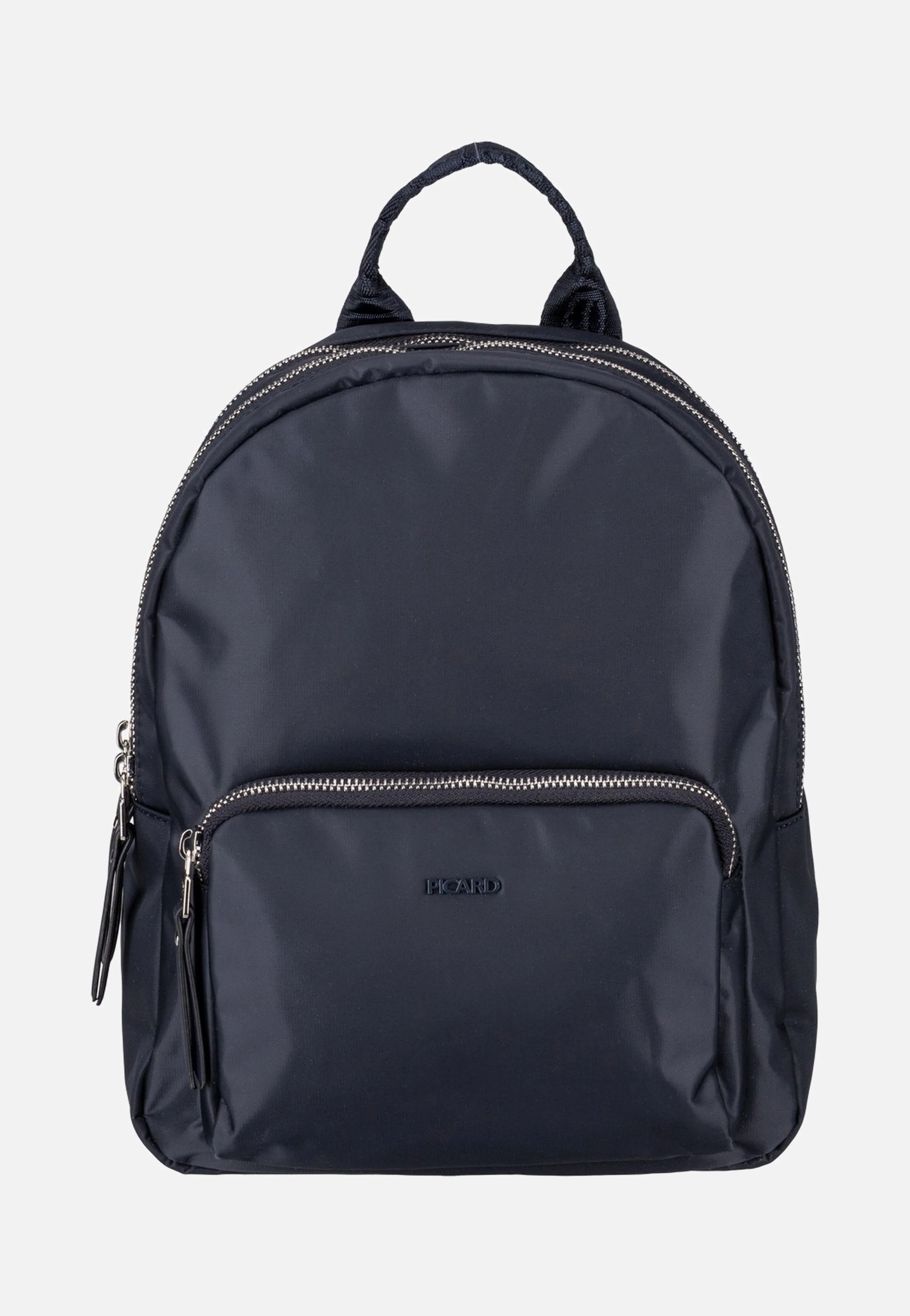 Legere 3314 Midnight - Rucksack - Image 6