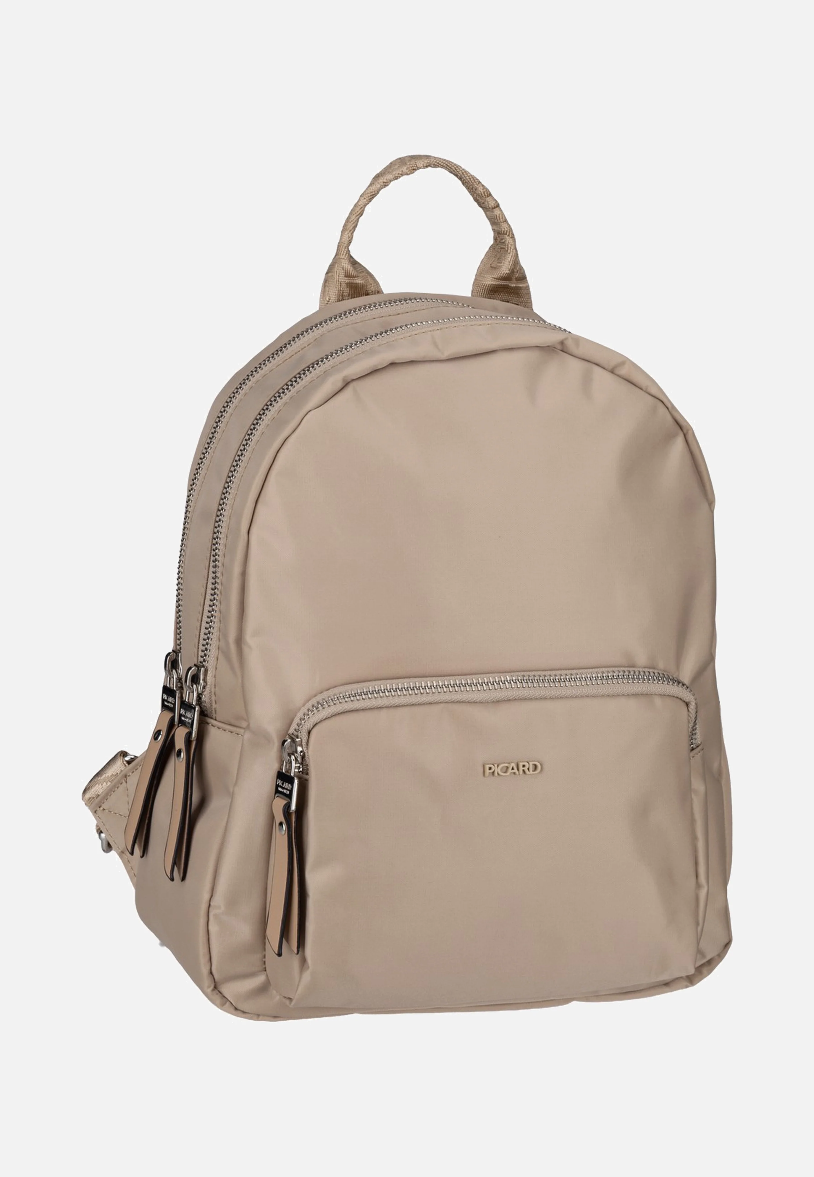 Legere 3314 Sand - Rucksack