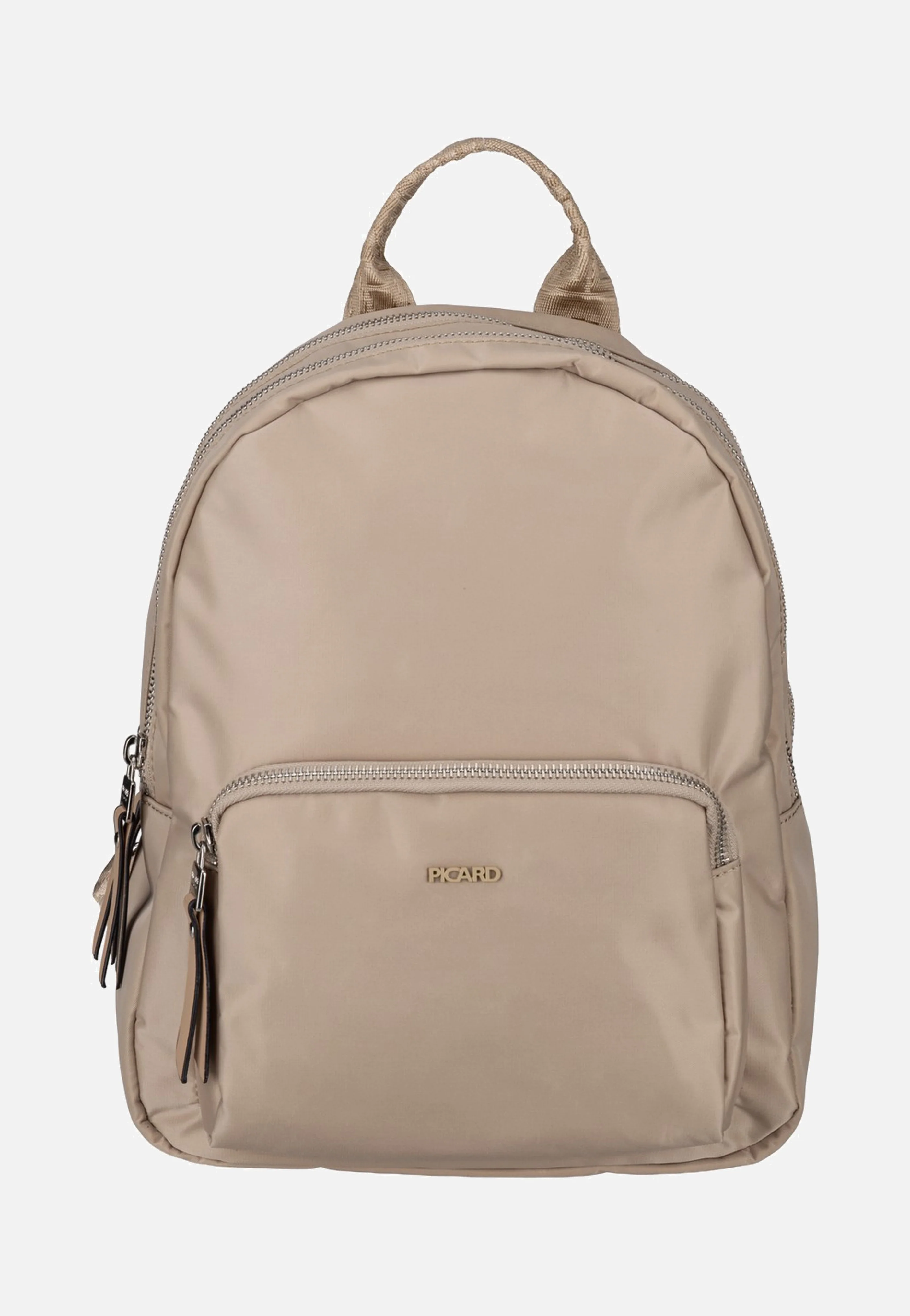 Legere 3314 Sand - Rucksack - Image 2
