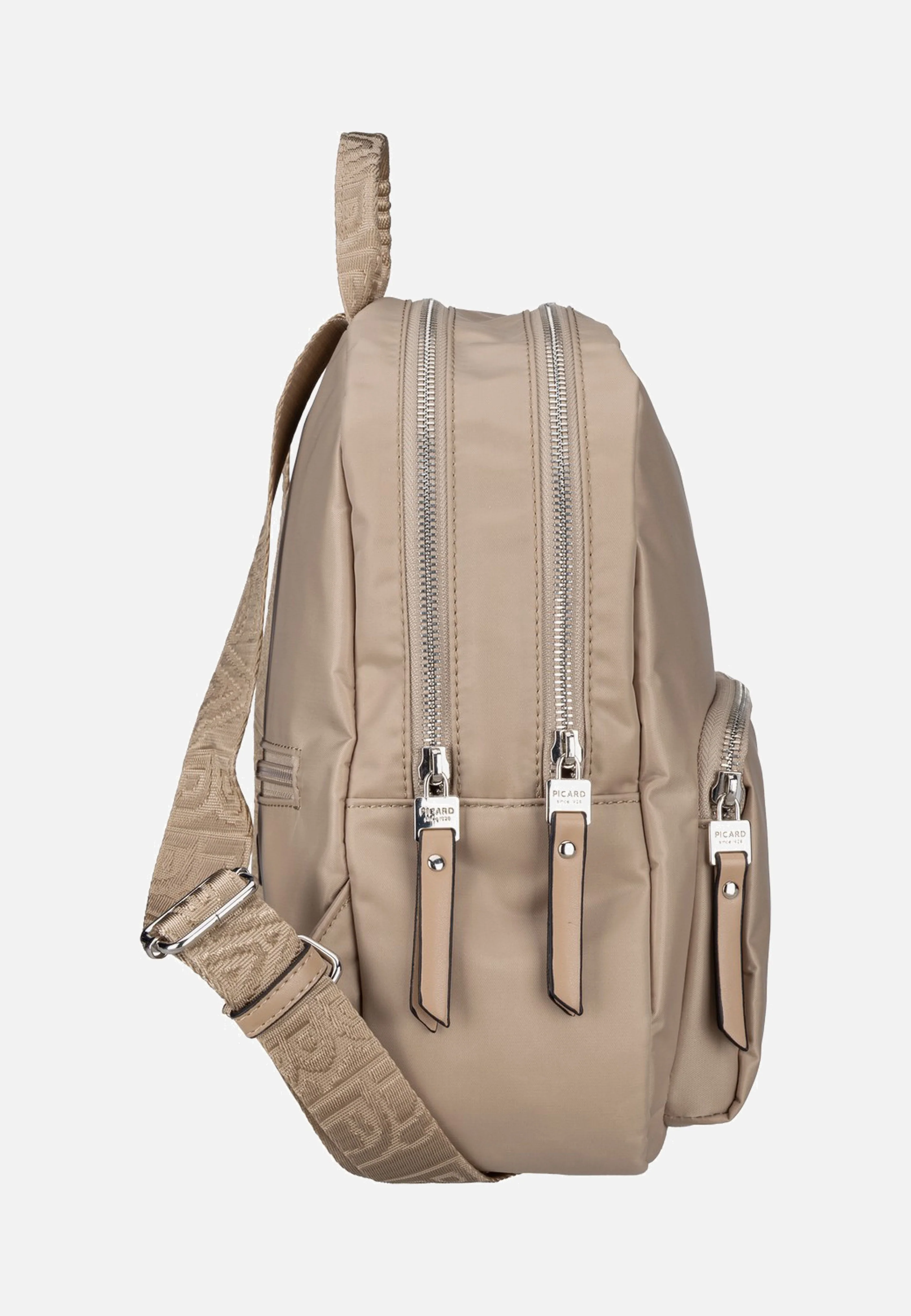 Legere 3314 Sand - Rucksack - Image 3
