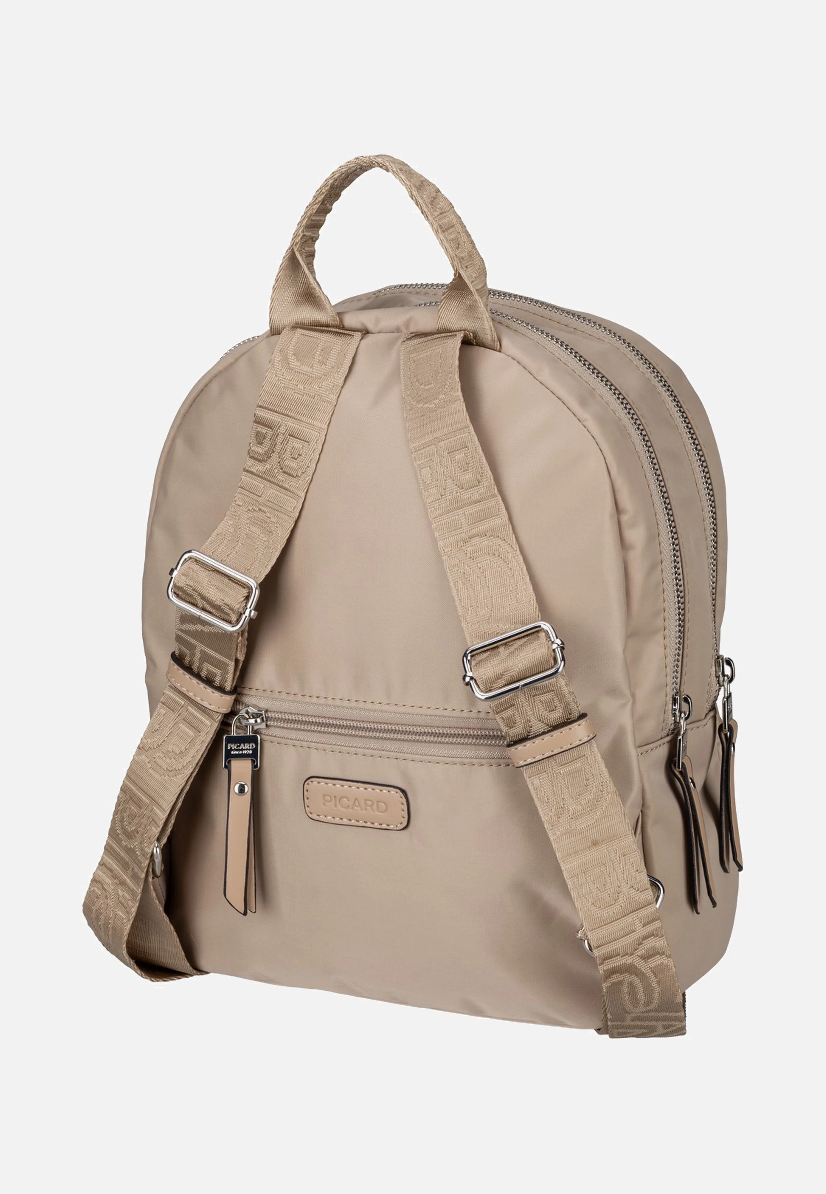 Legere 3314 Sand - Rucksack - Image 4