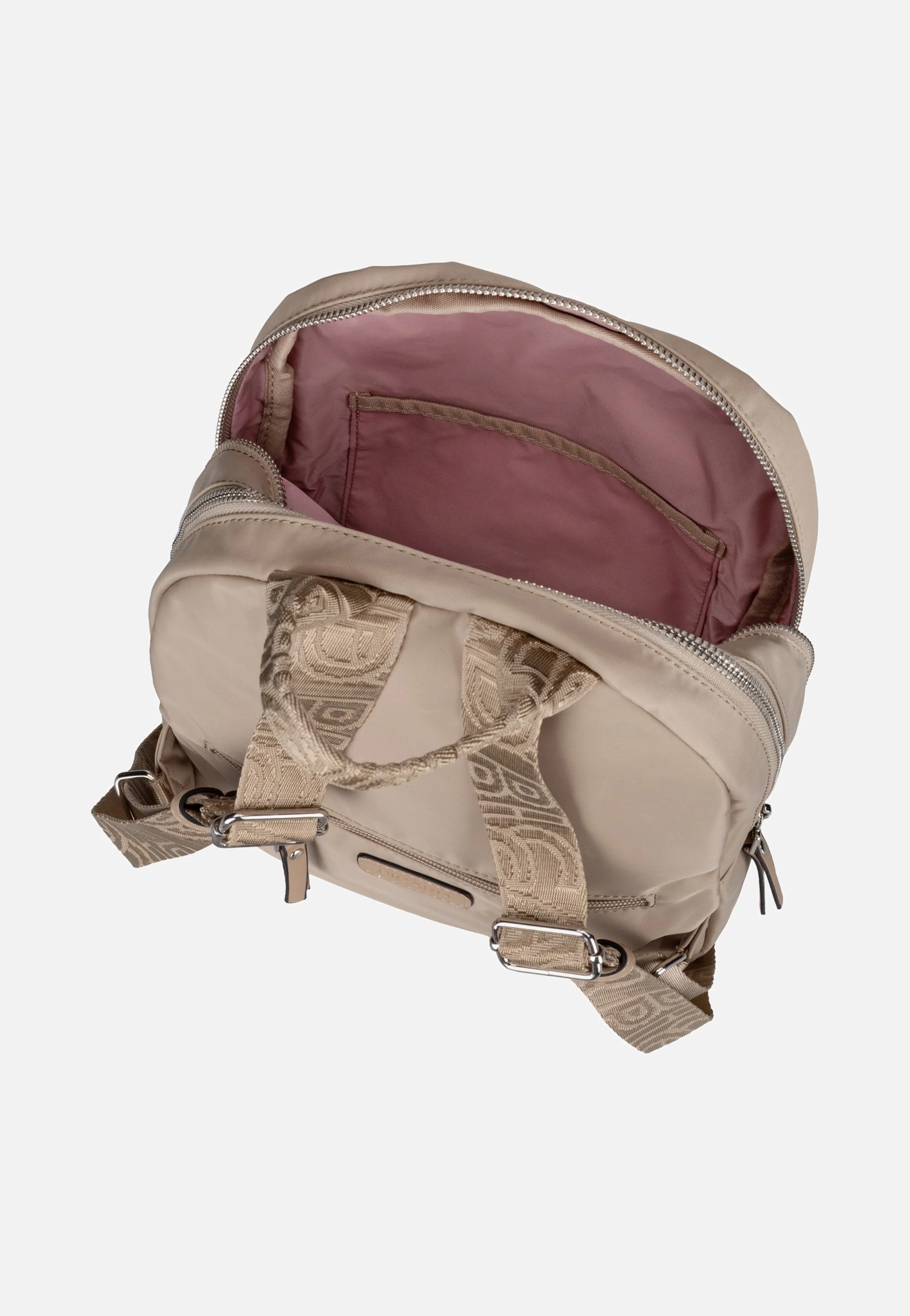 Legere 3314 Sand - Rucksack - Image 6