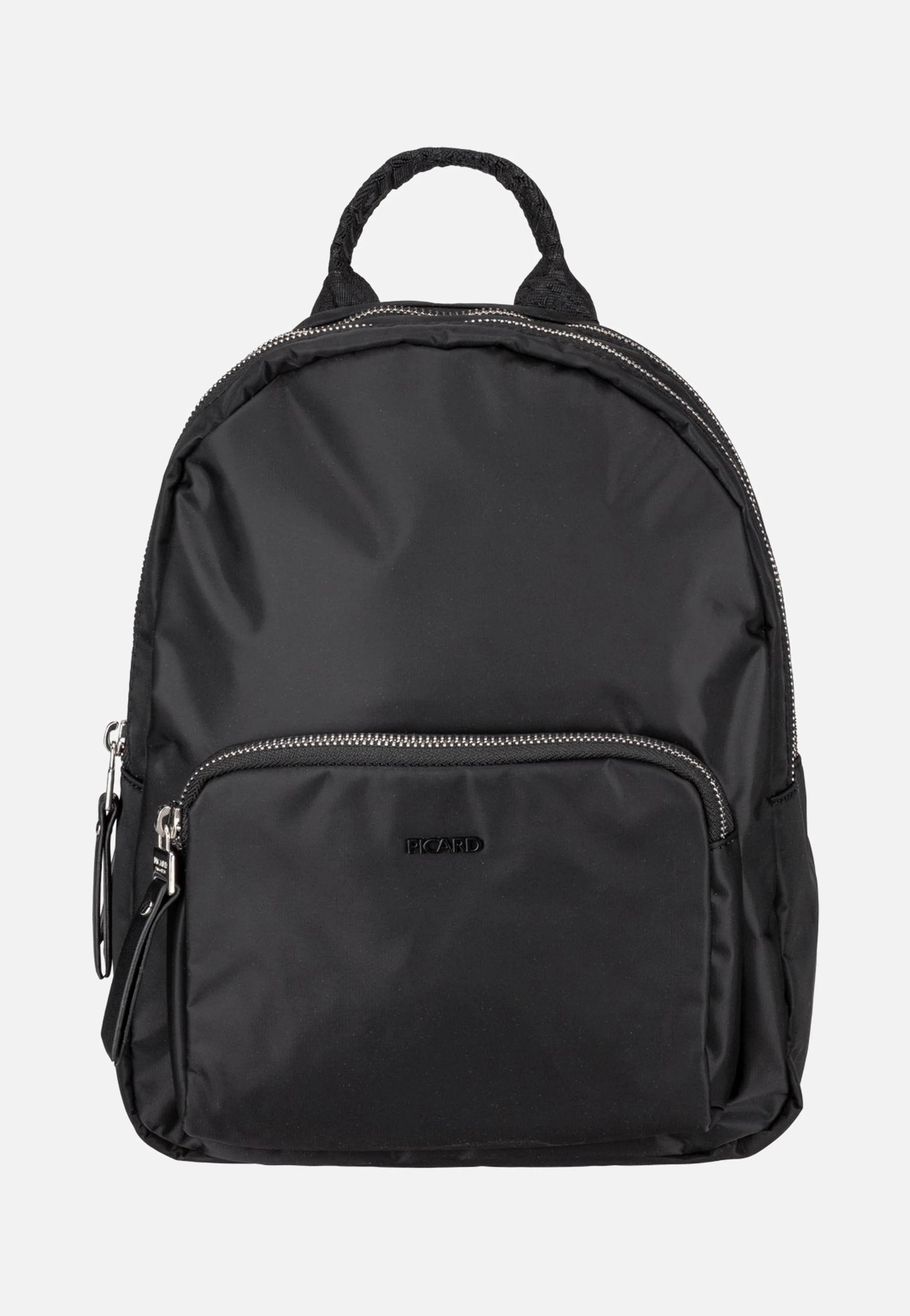 Legere 3314 Schwarz - Rucksack - Image 2