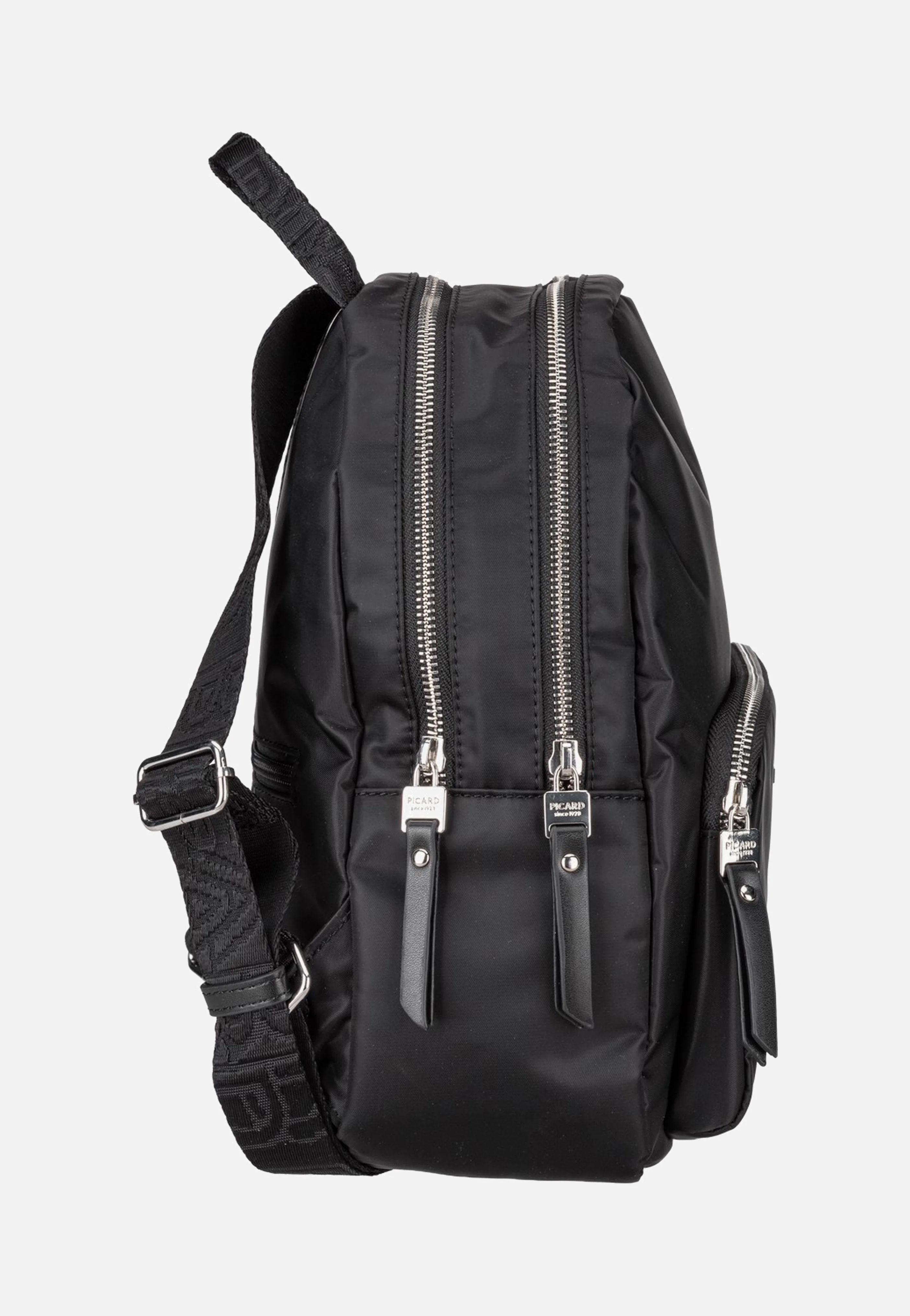 Legere 3314 Schwarz - Rucksack - Image 3