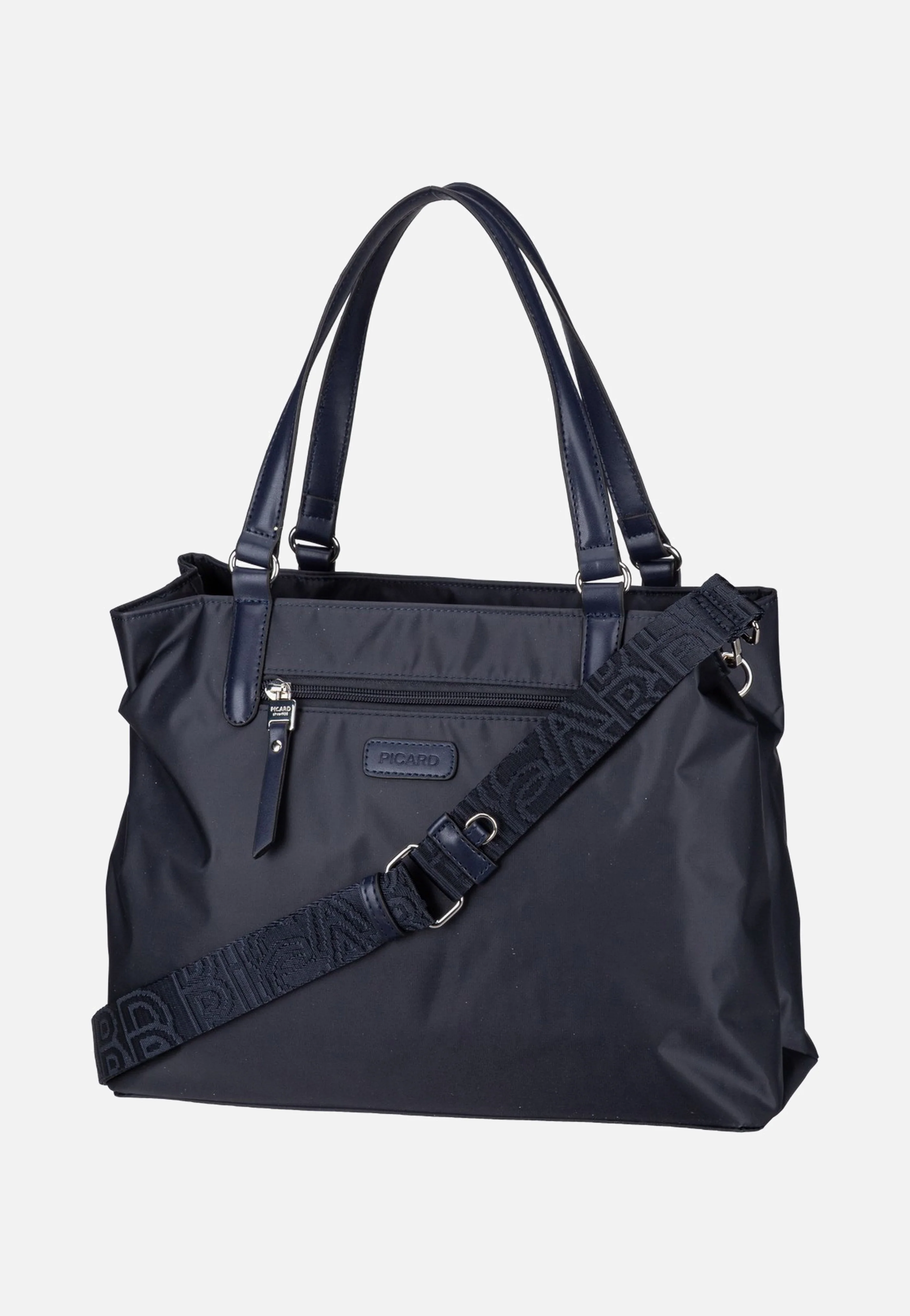 Legere 3315 Midnight - Tote Bag - Image 2