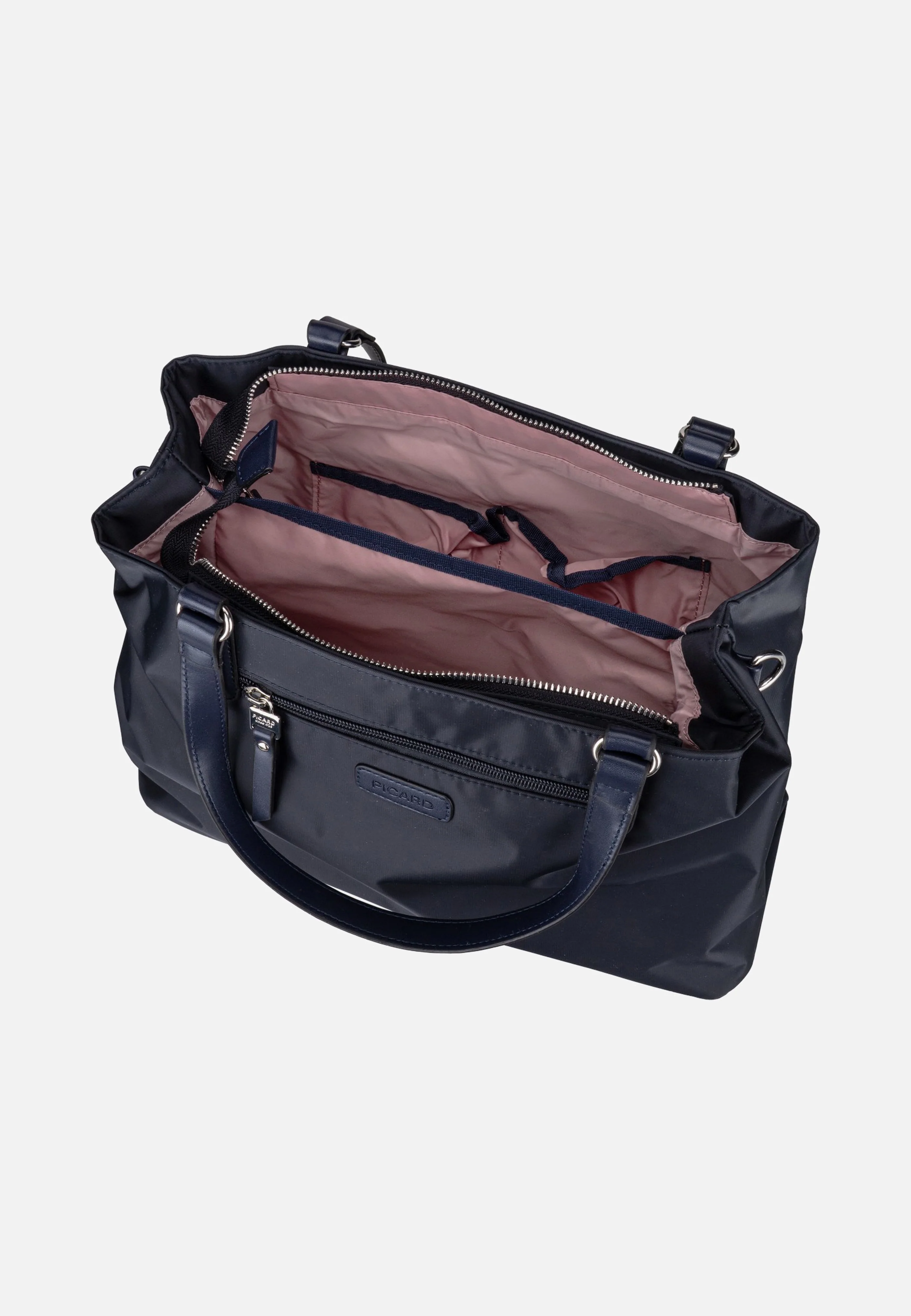Legere 3315 Midnight - Tote Bag - Image 4
