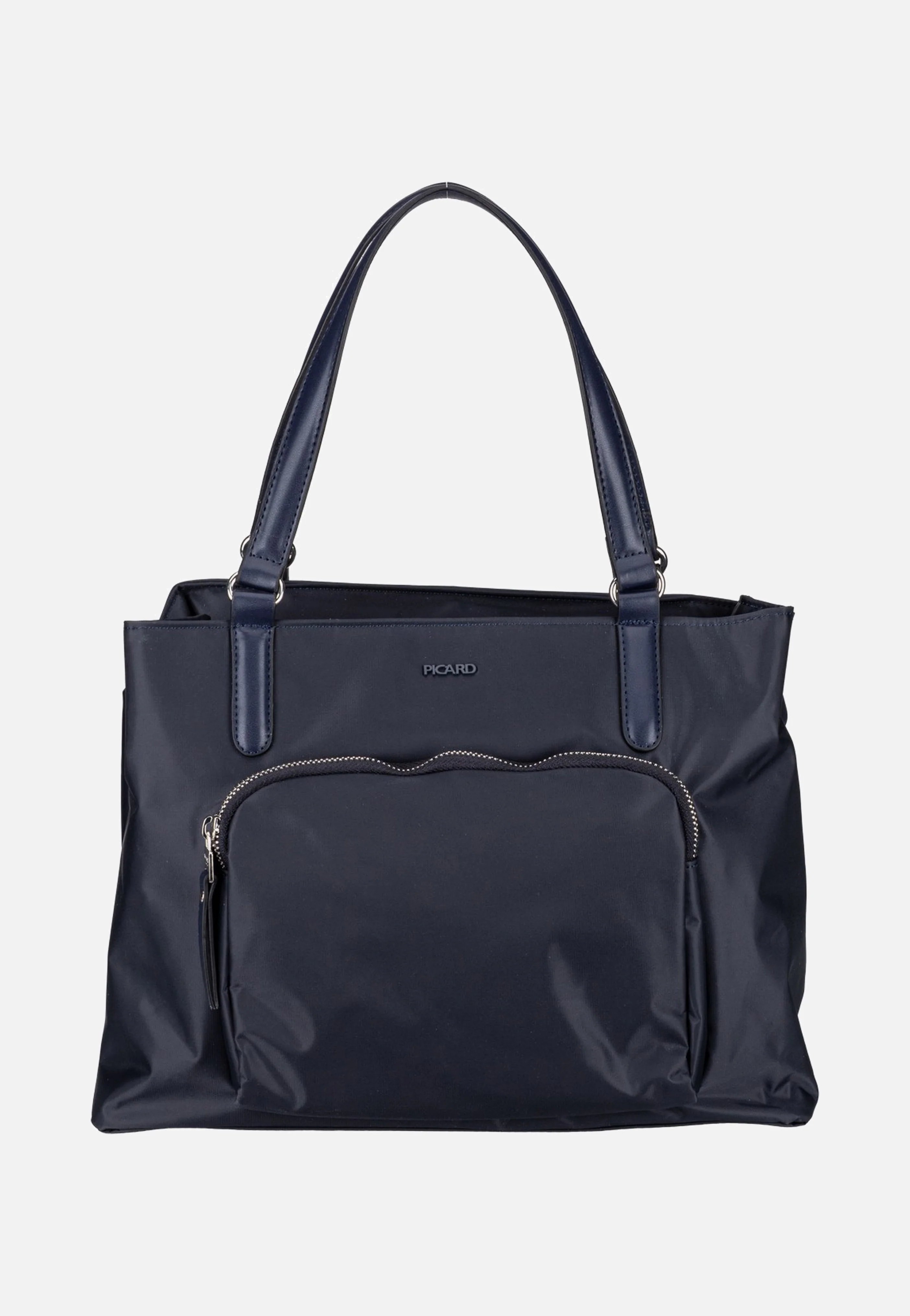 Legere 3315 Midnight - Tote Bag - Image 5