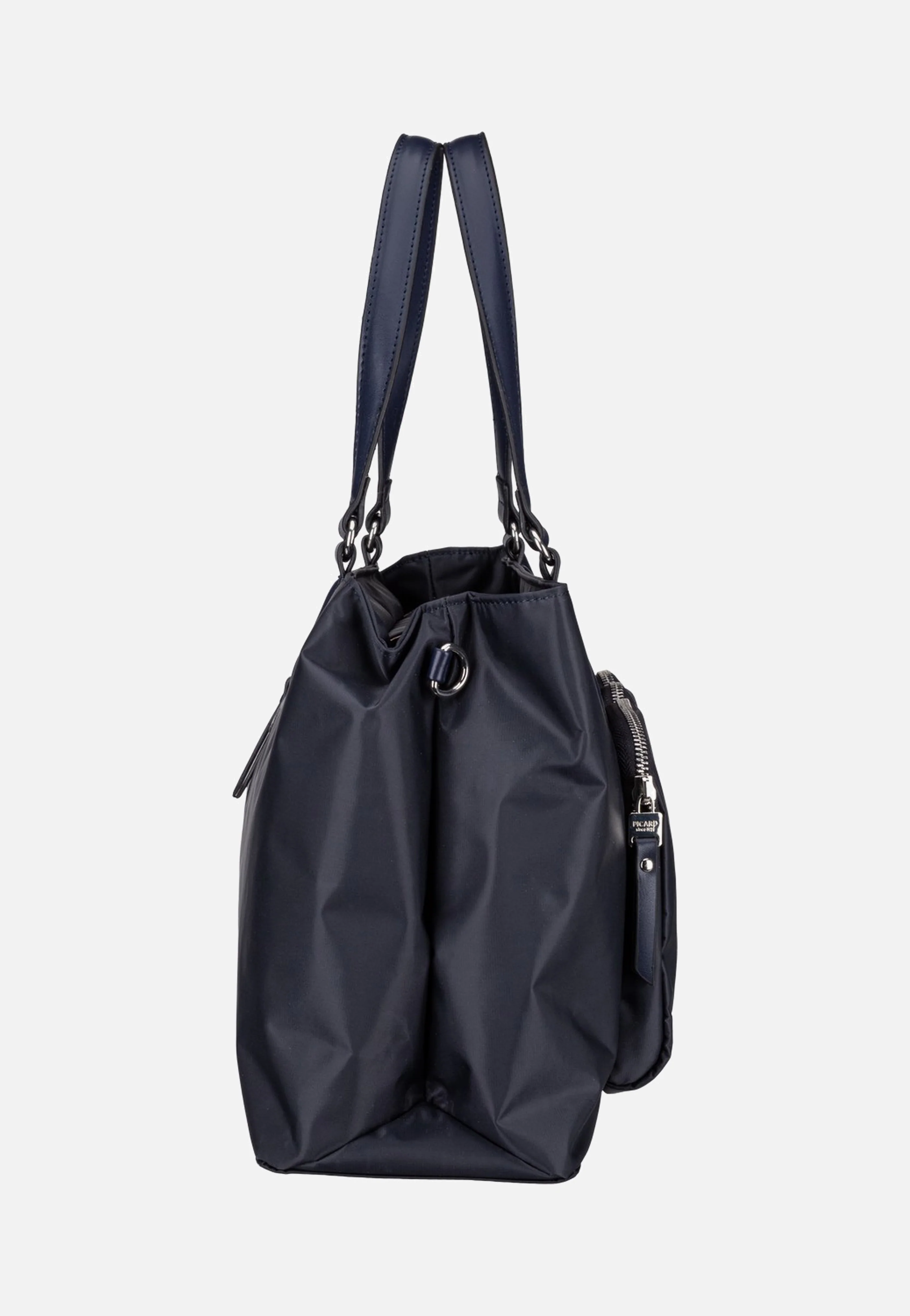 Legere 3315 Midnight - Tote Bag - Image 6