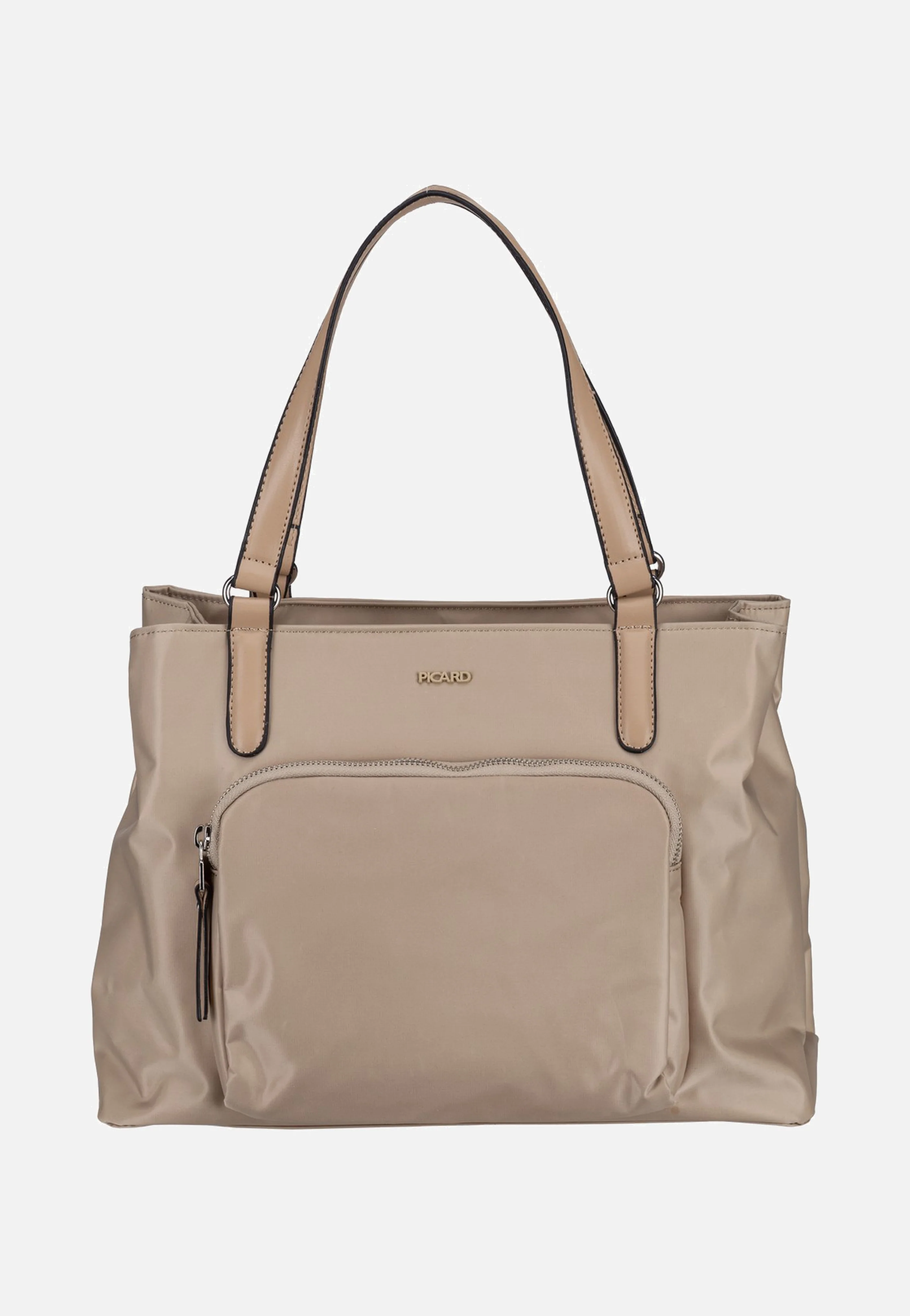 Legere 3315 Sand - Tote Bag - Image 2