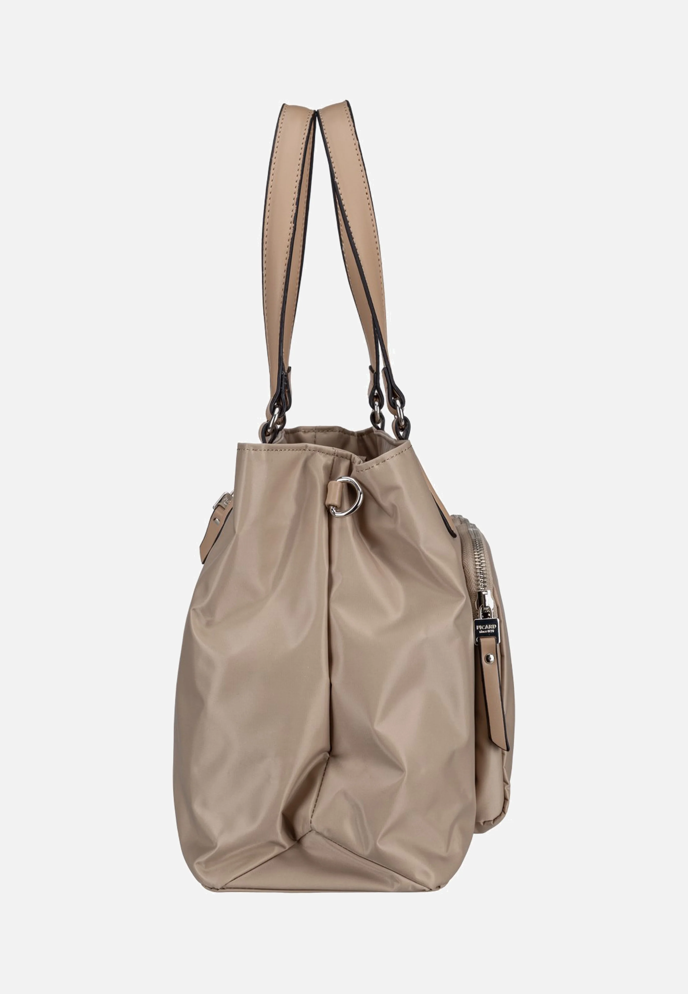 Legere 3315 Sand - Tote Bag - Image 3