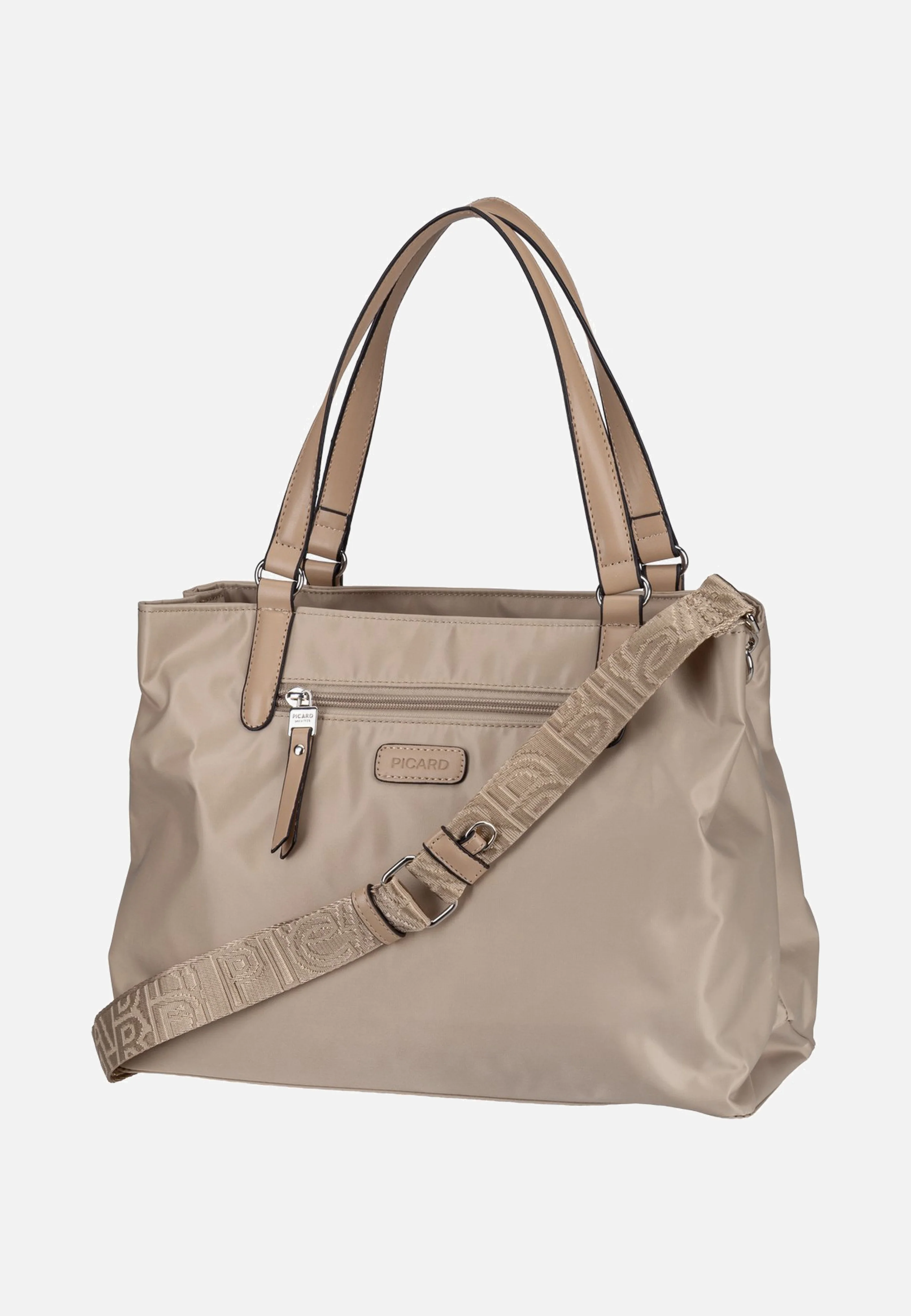 Legere 3315 Sand - Tote Bag - Image 4