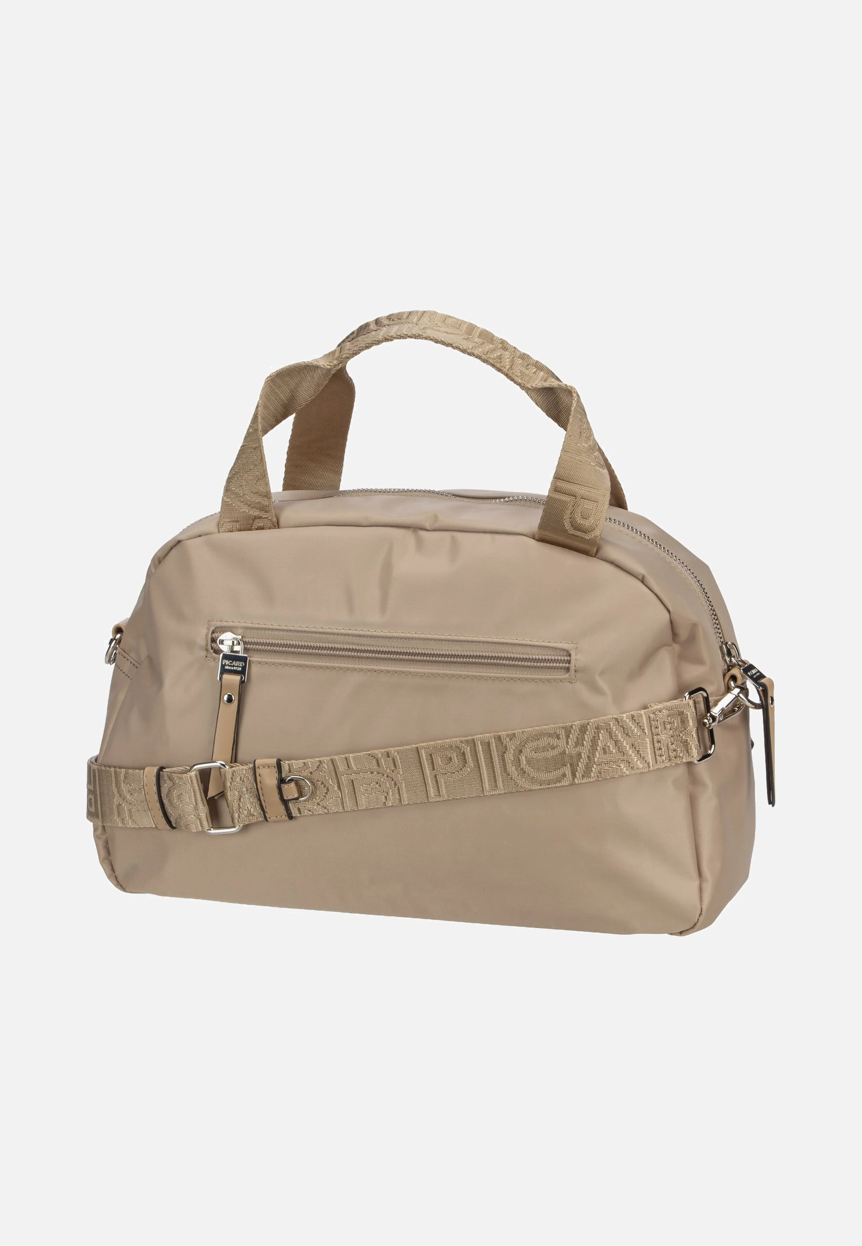 Legere 3363 Sand - Bowling Bag - Image 4