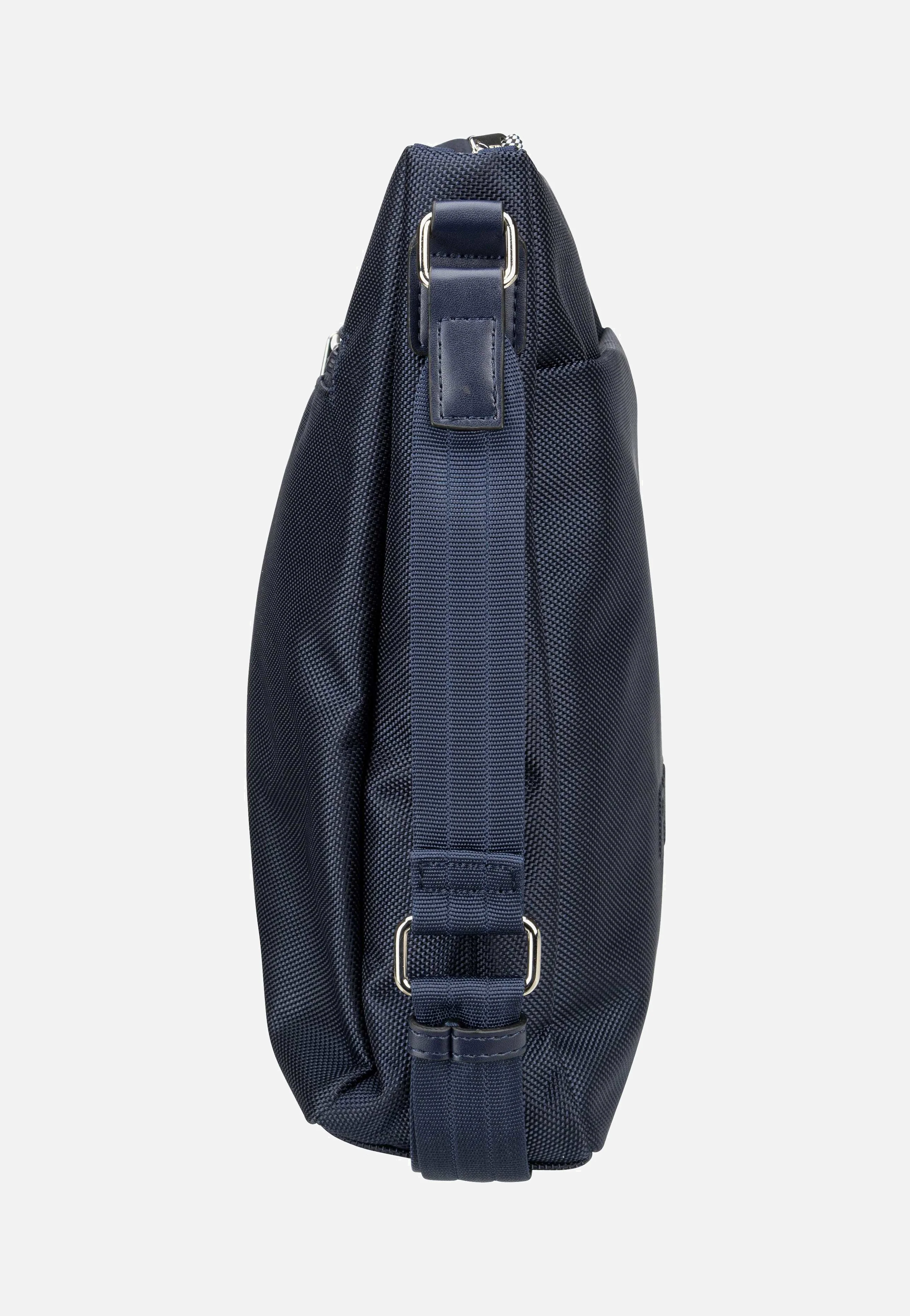 Lucky One 3242 Navy - Beuteltasche - Image 6