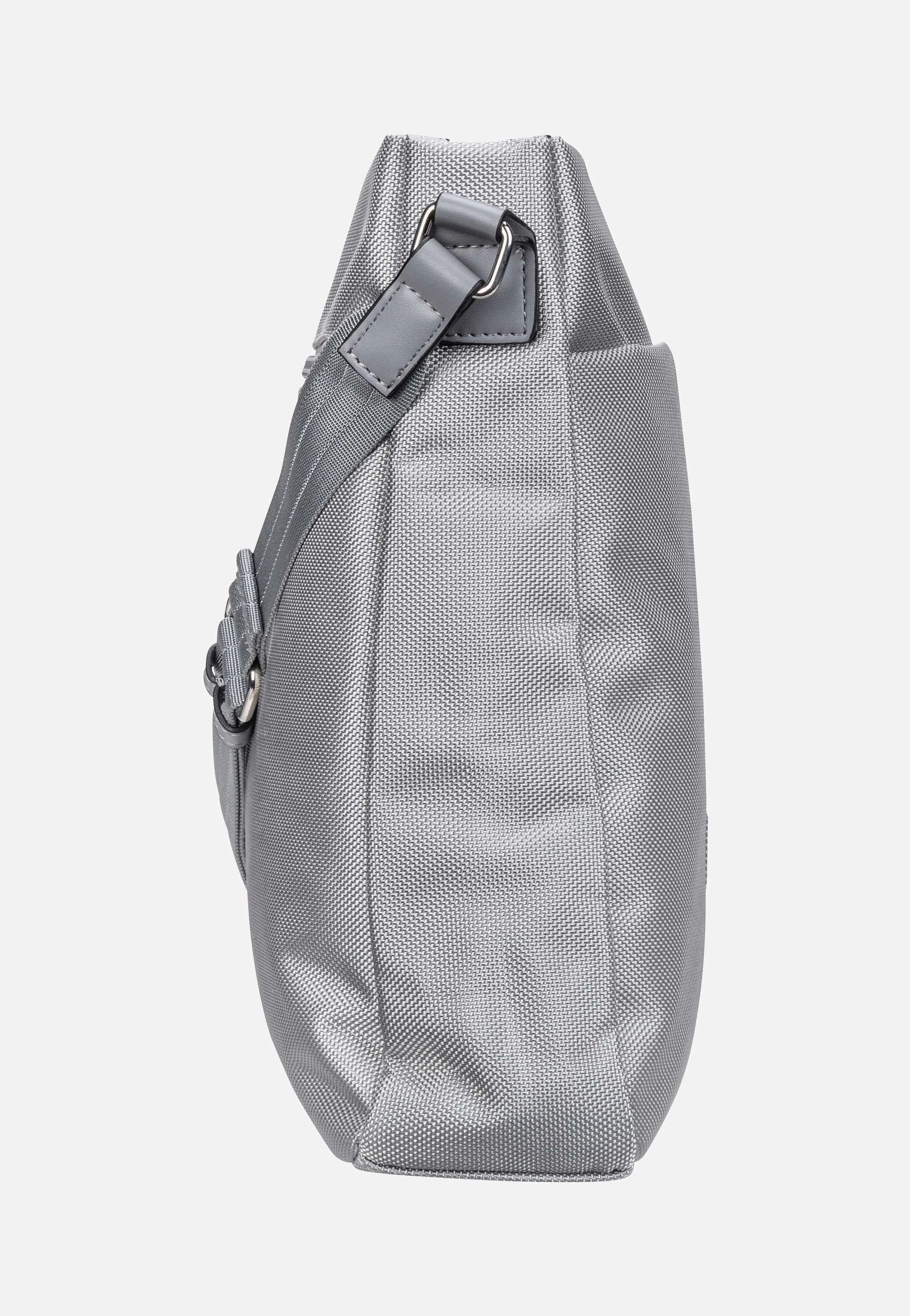 Lucky One 3242 Silber - Beuteltasche - Image 6