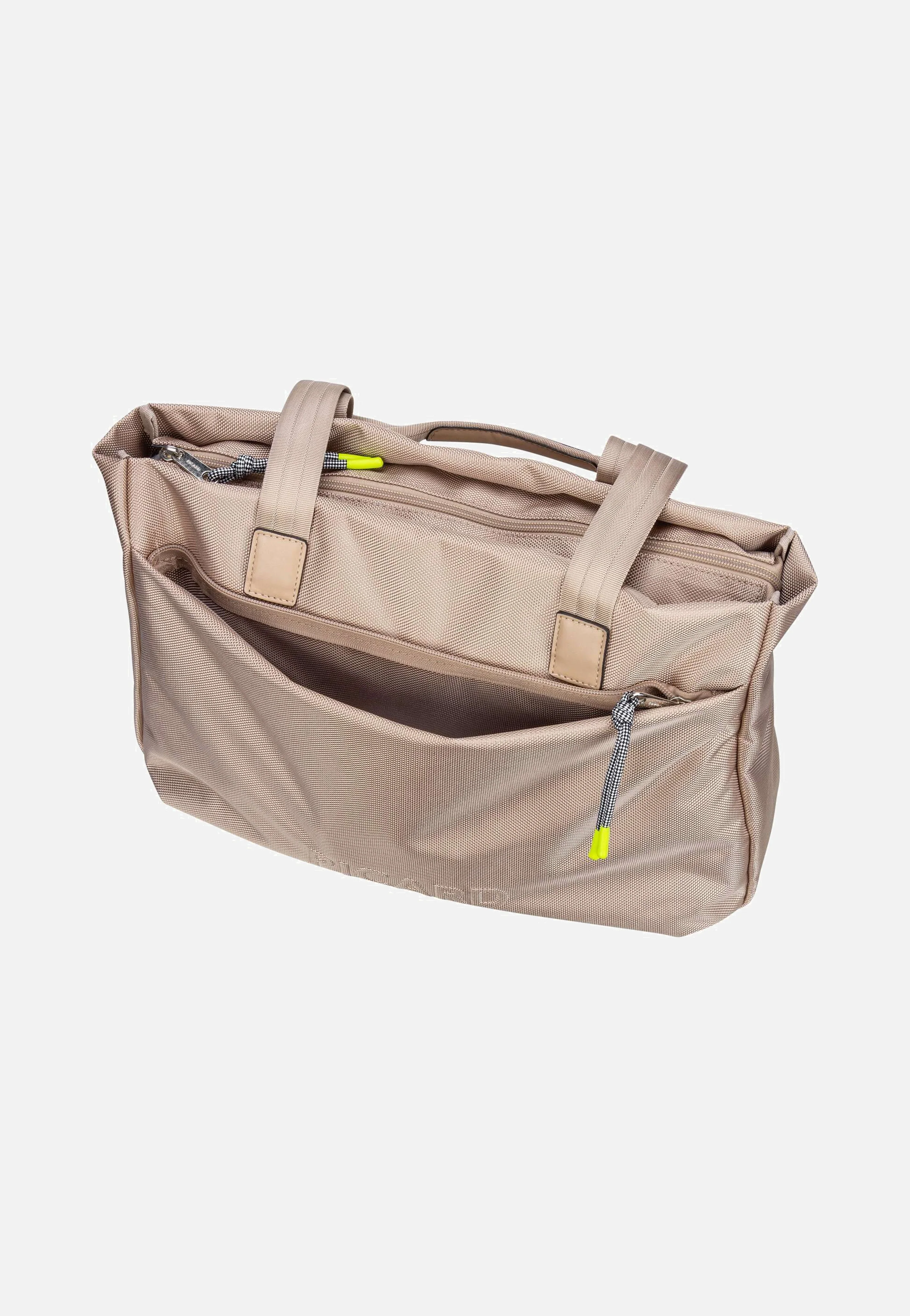 Lucky One 3245 Sand - Shopper - Image 3