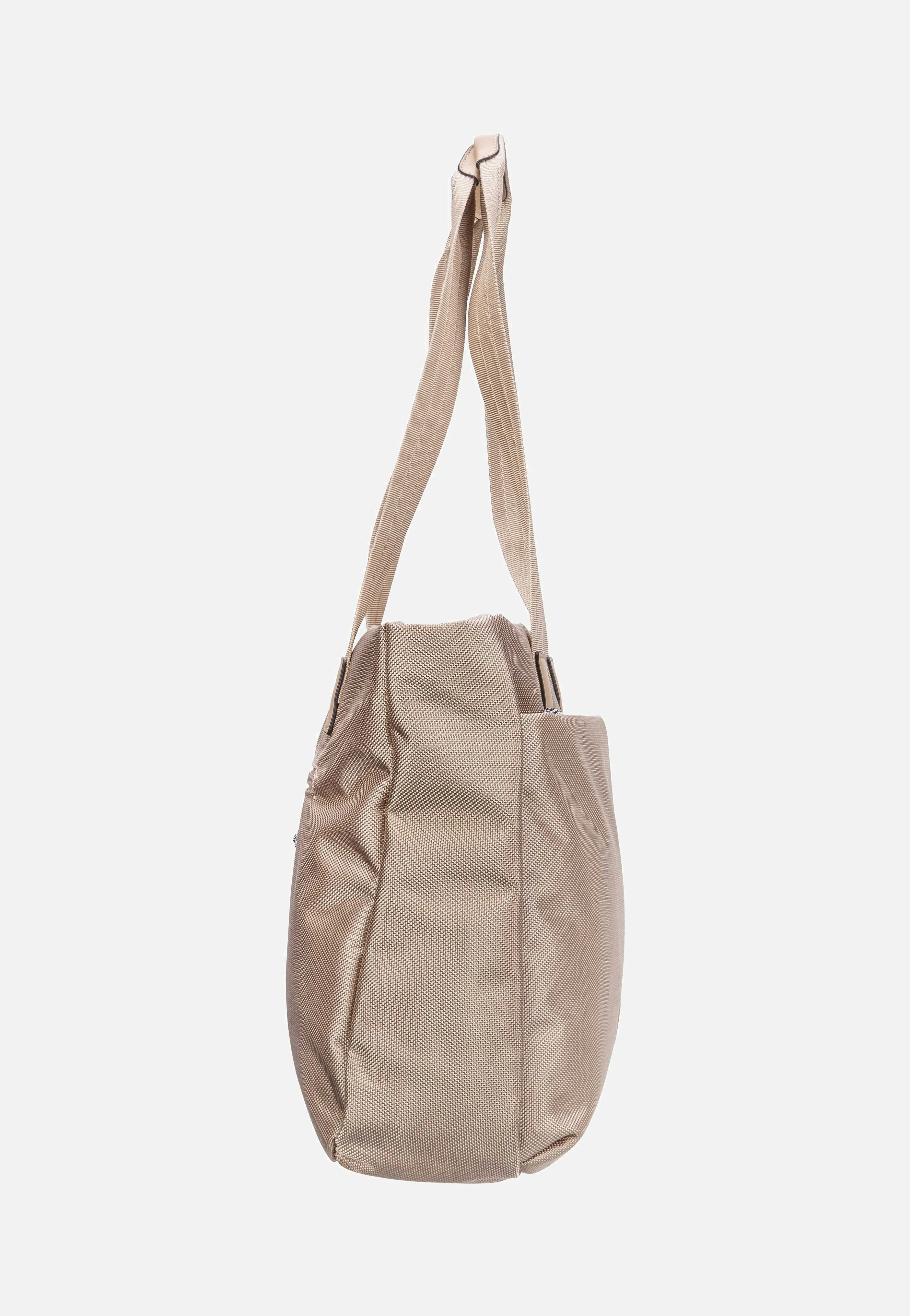 Lucky One 3245 Sand - Shopper - Image 6