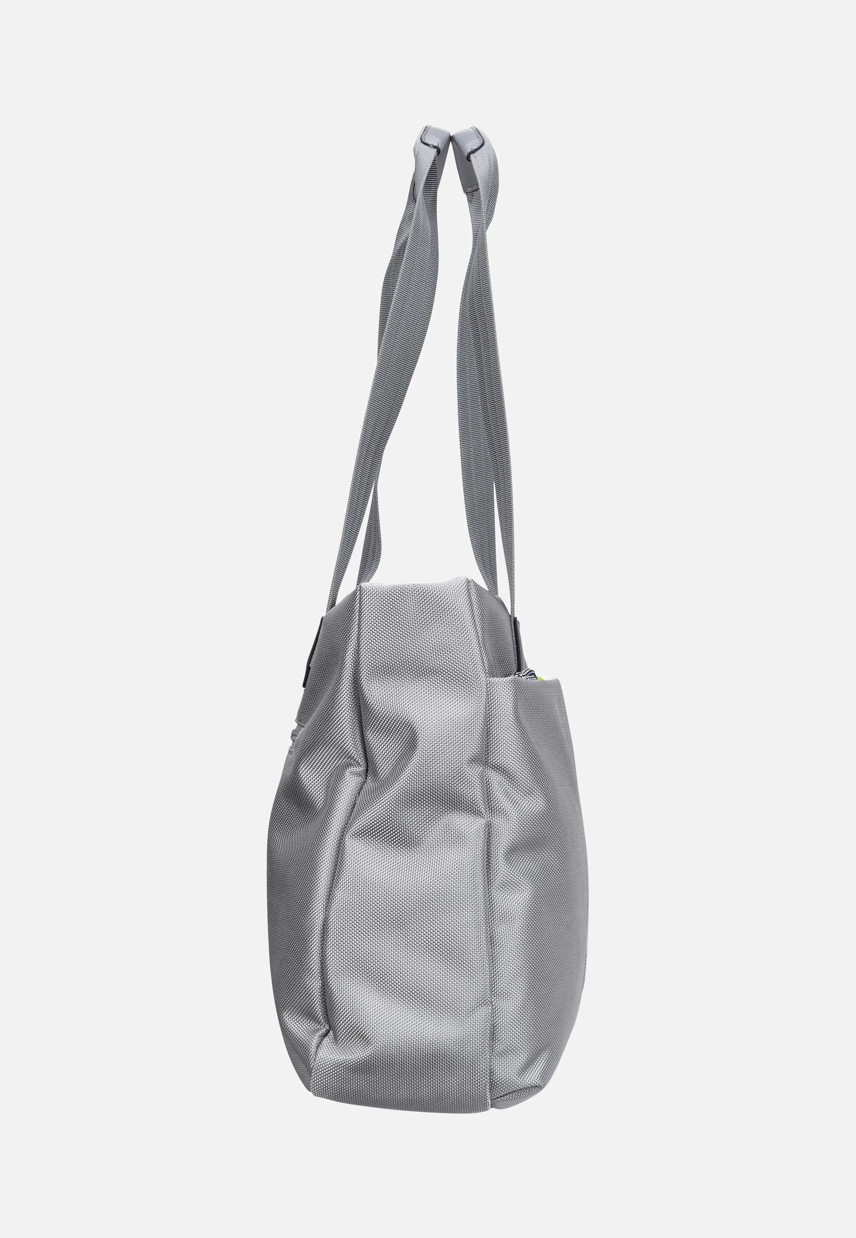 Lucky One 3245 Silber - Shopper - Image 6