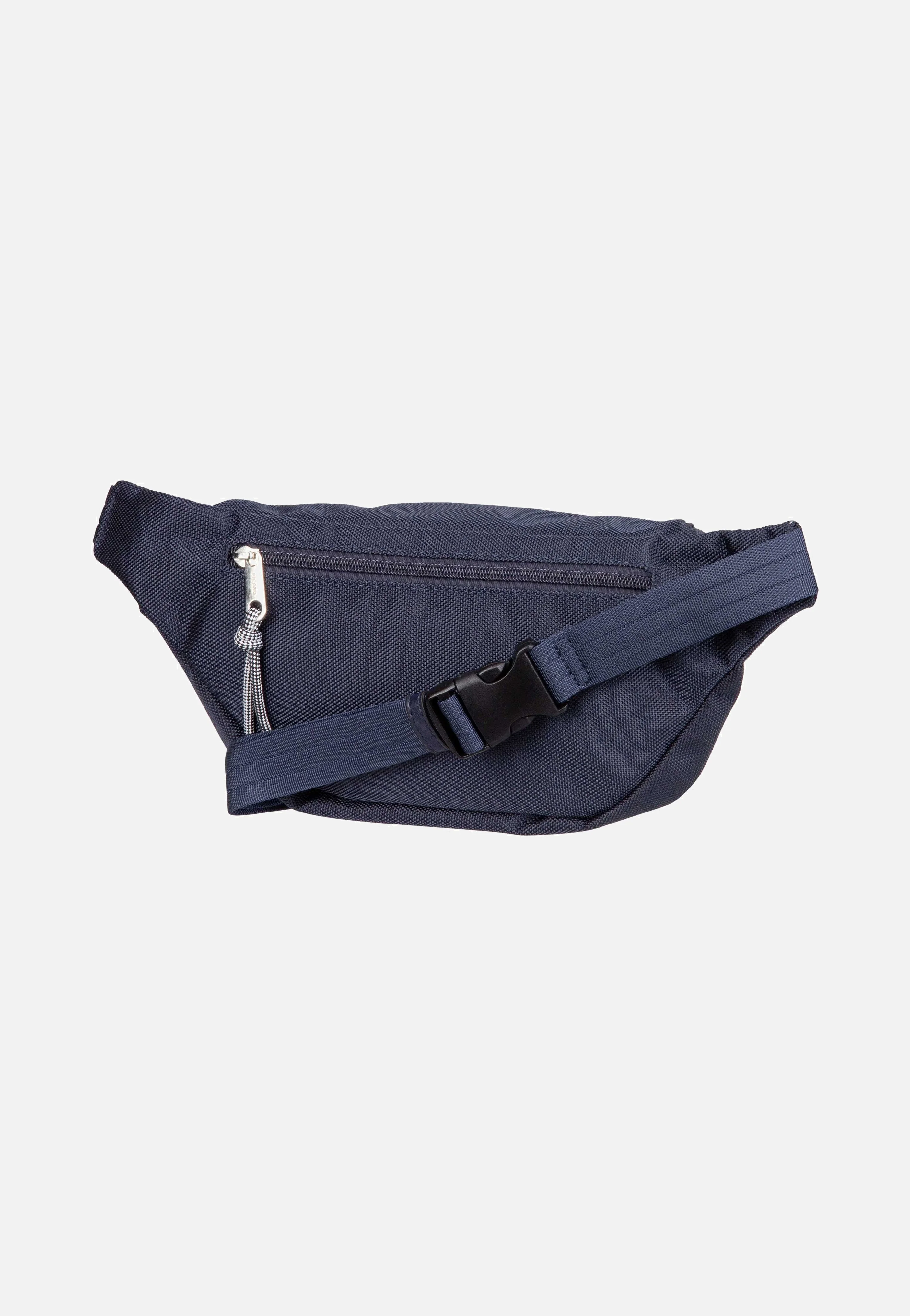 Lucky one 3283 Navy - Bauchtasche - Image 2