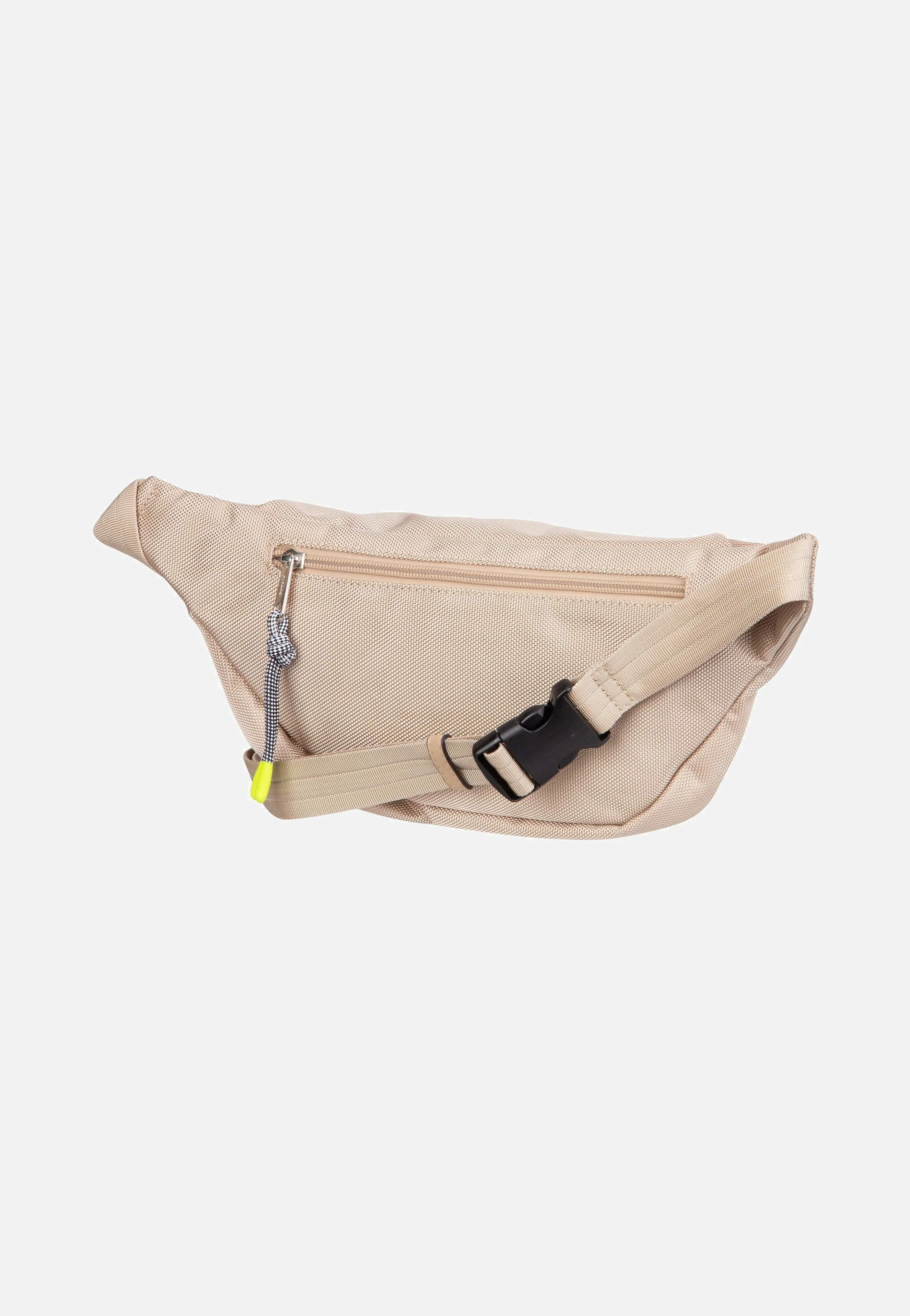 Lucky one 3283 Sand - Bauchtasche - Image 2