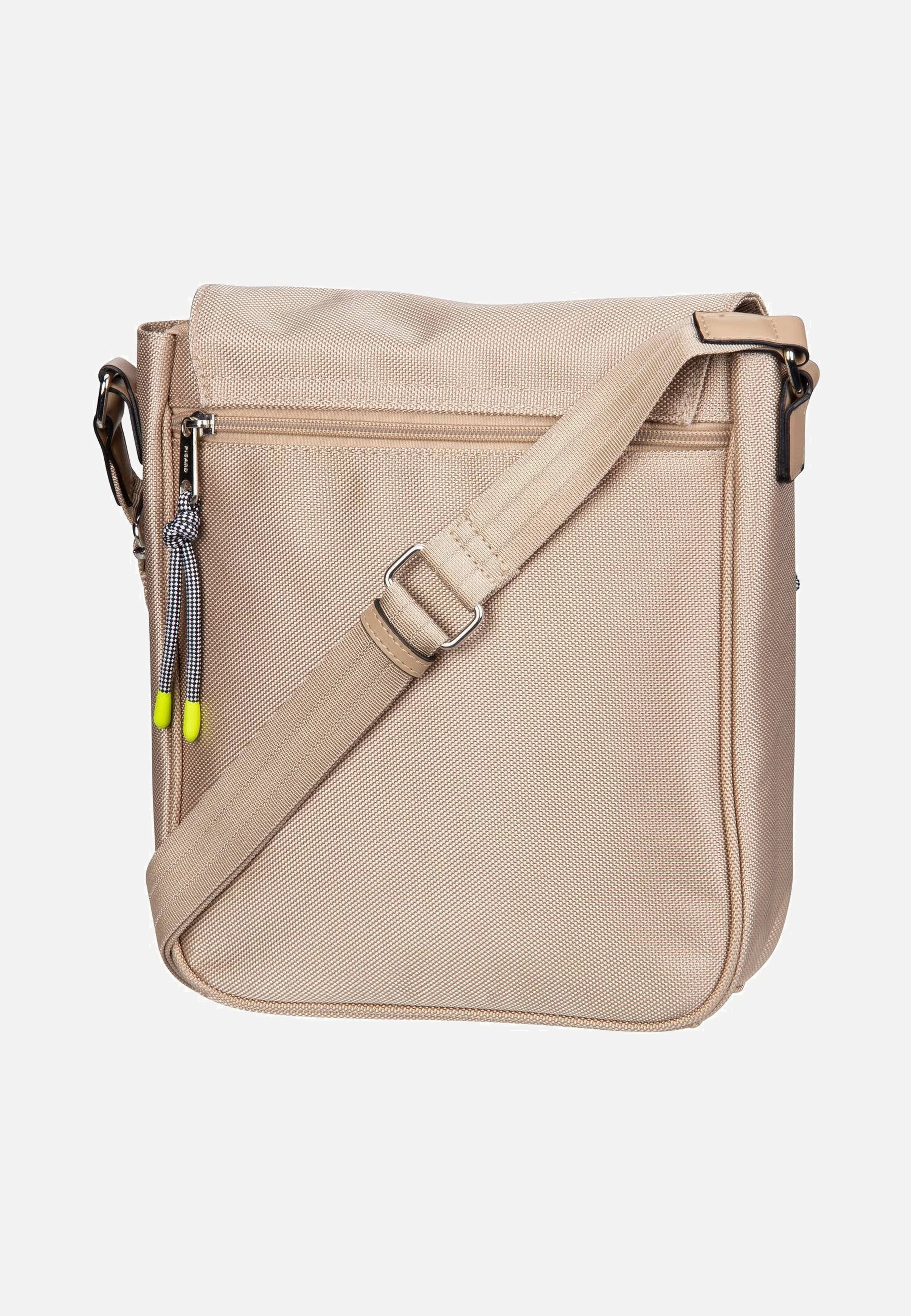 Lucky one 3284 Sand - Crossbody Bag - Image 2