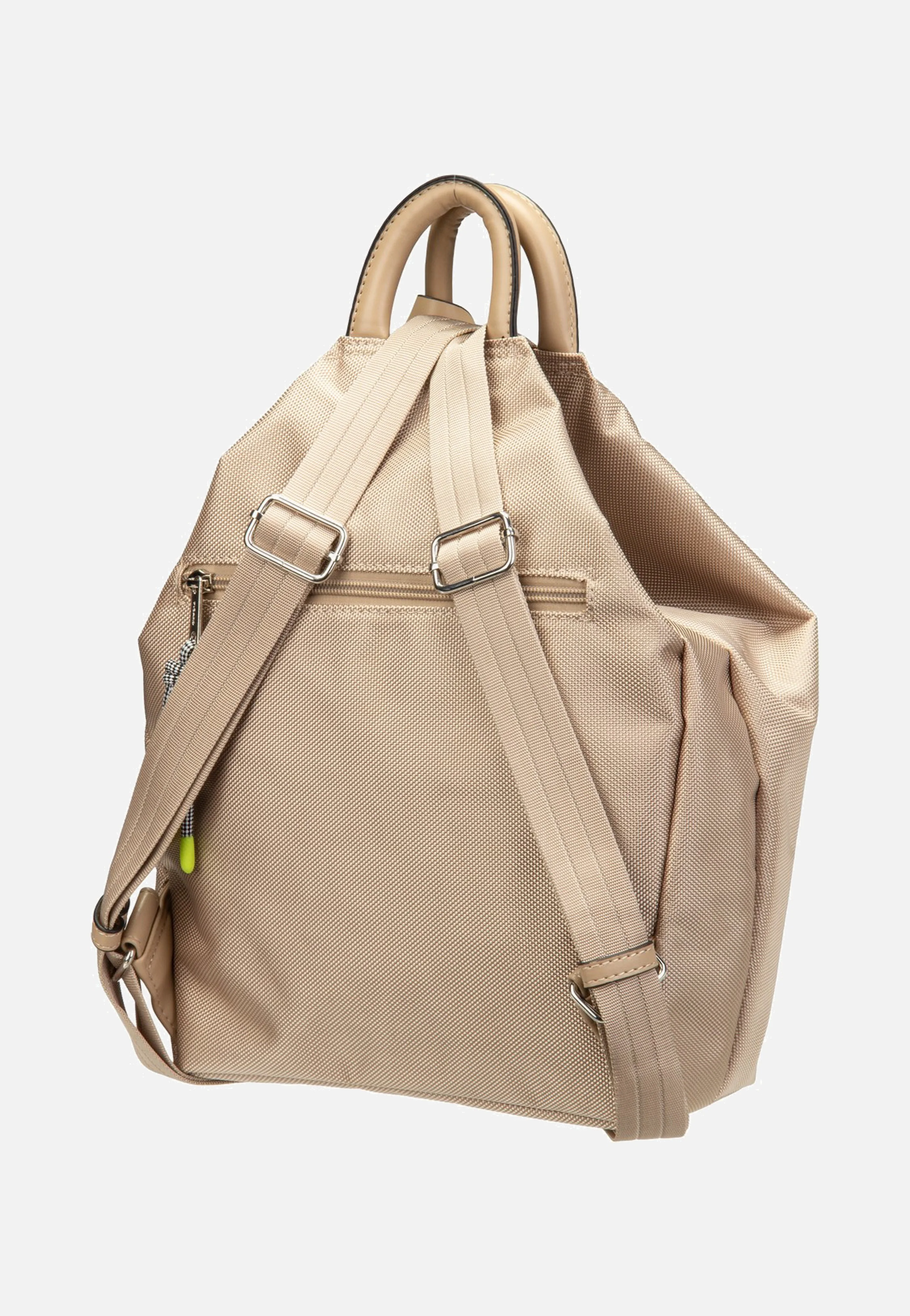 Lucky One 3362 Sand - Rucksack - Image 3