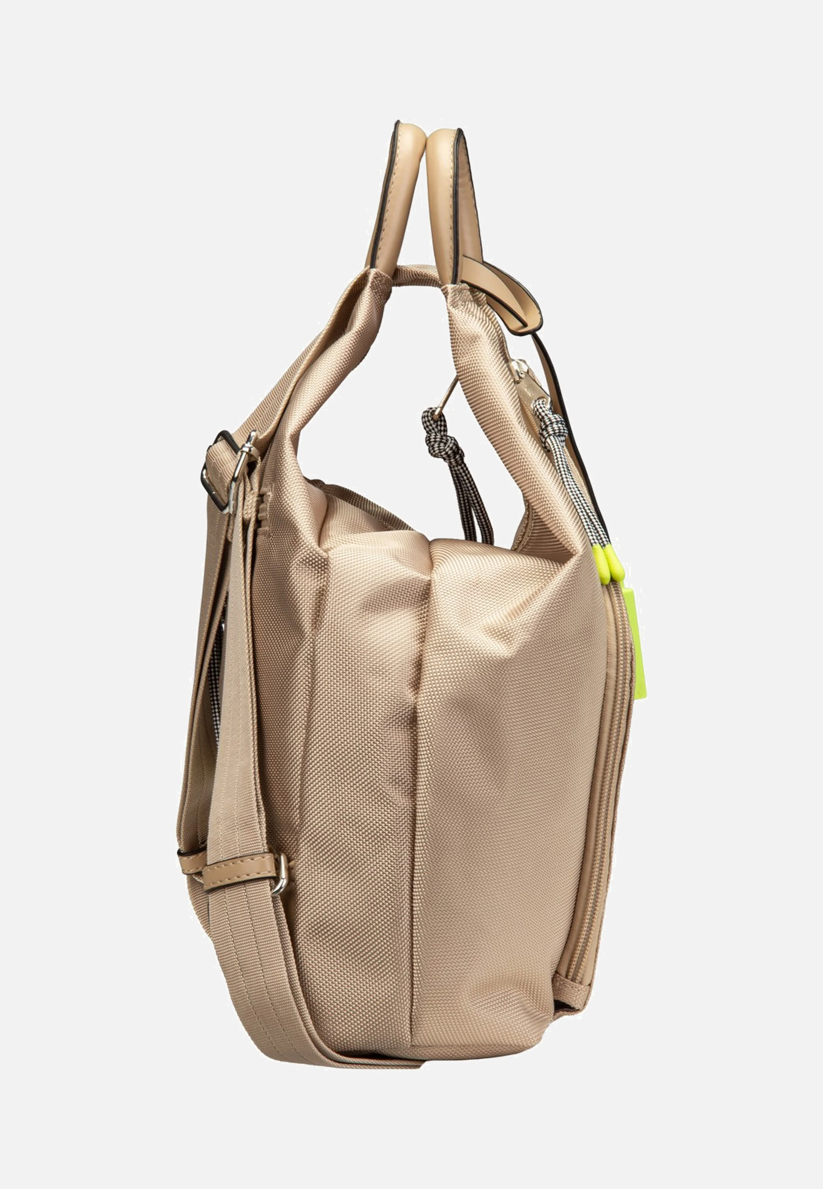 Lucky One 3362 Sand - Rucksack - Image 4