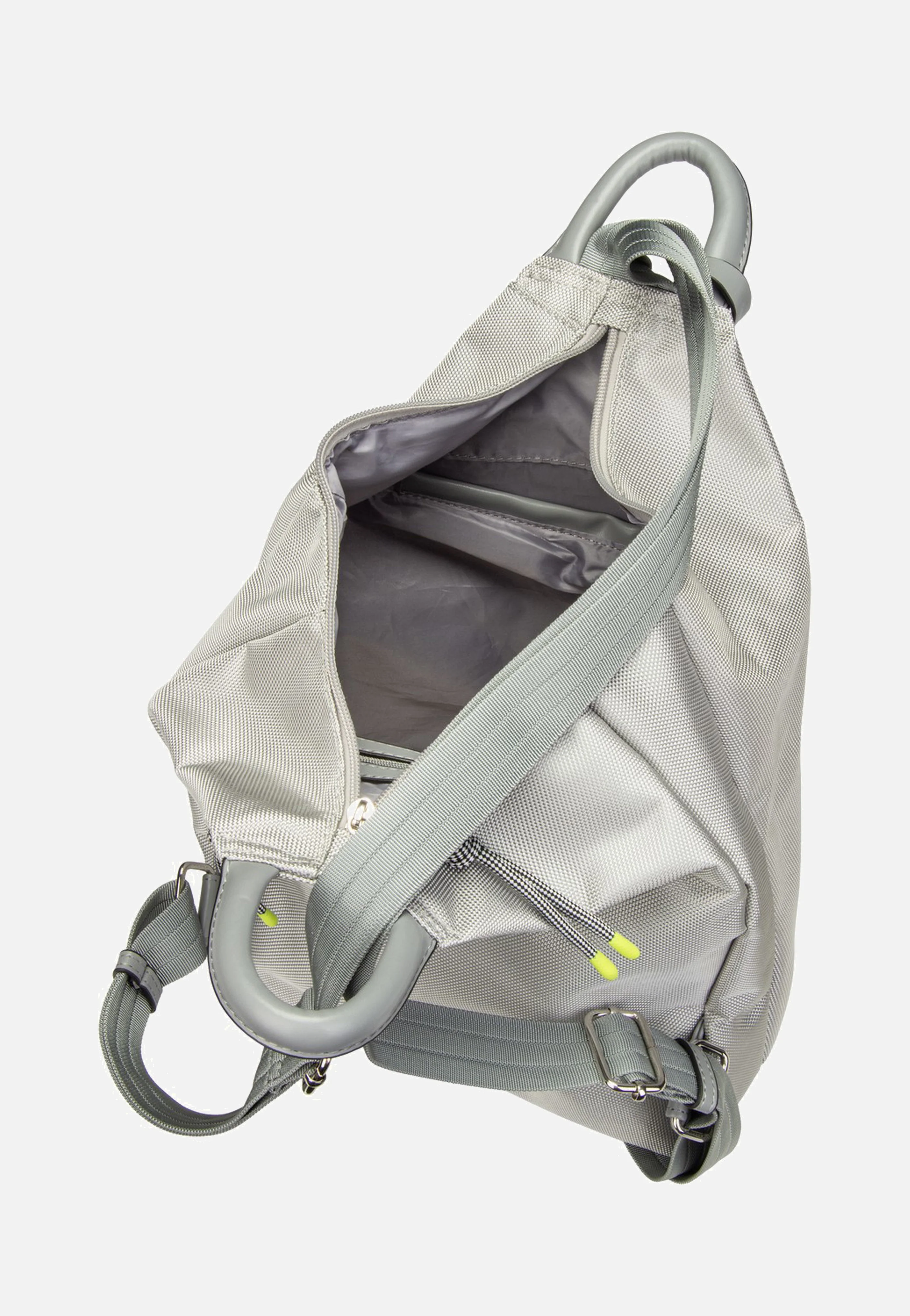 Lucky One 3362 Silber - Rucksack - Image 7