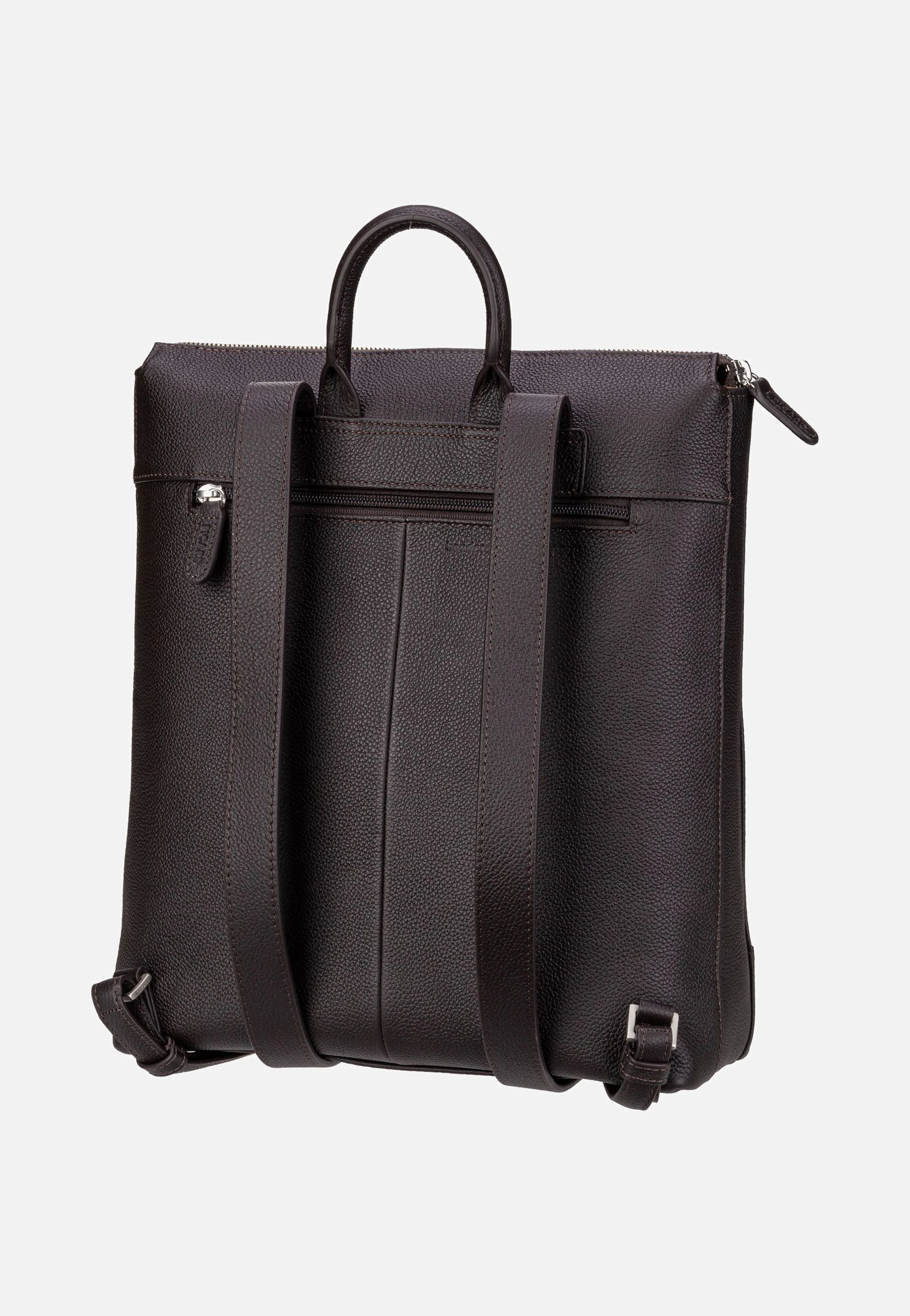 Luis 7215 Cafe - Rucksack - Image 2