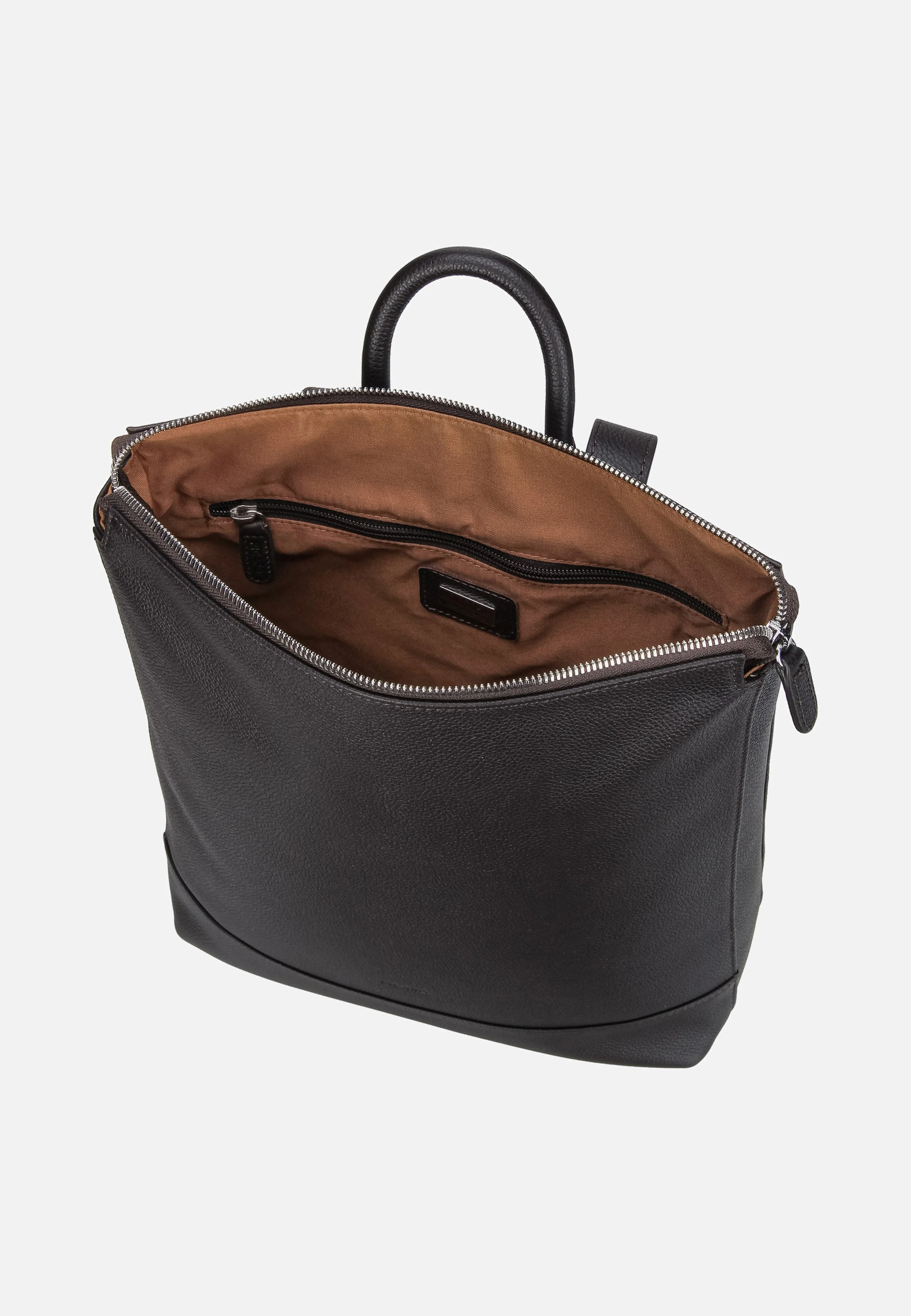 Luis 7215 Cafe - Rucksack - Image 3