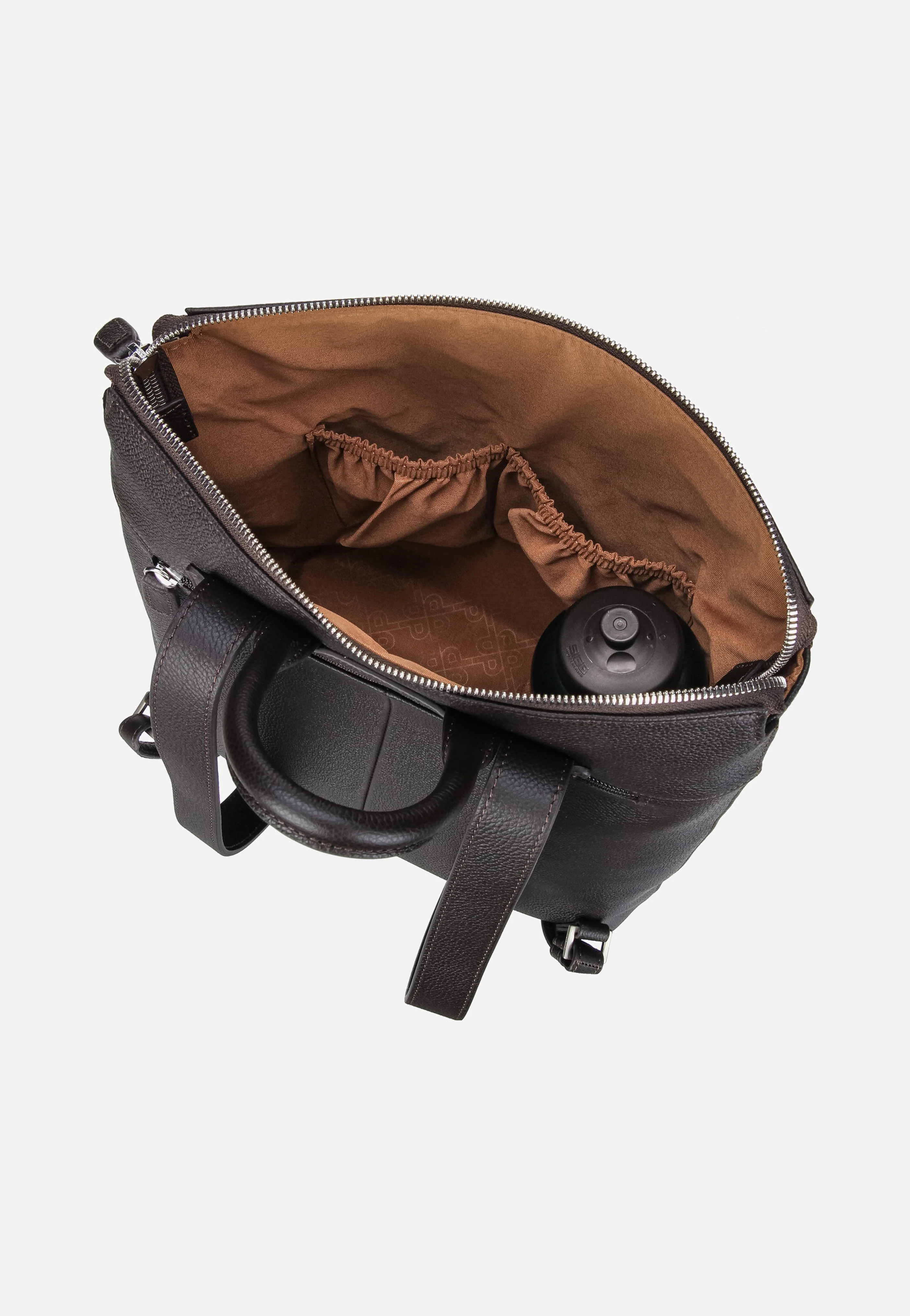 Luis 7215 Cafe - Rucksack - Image 4