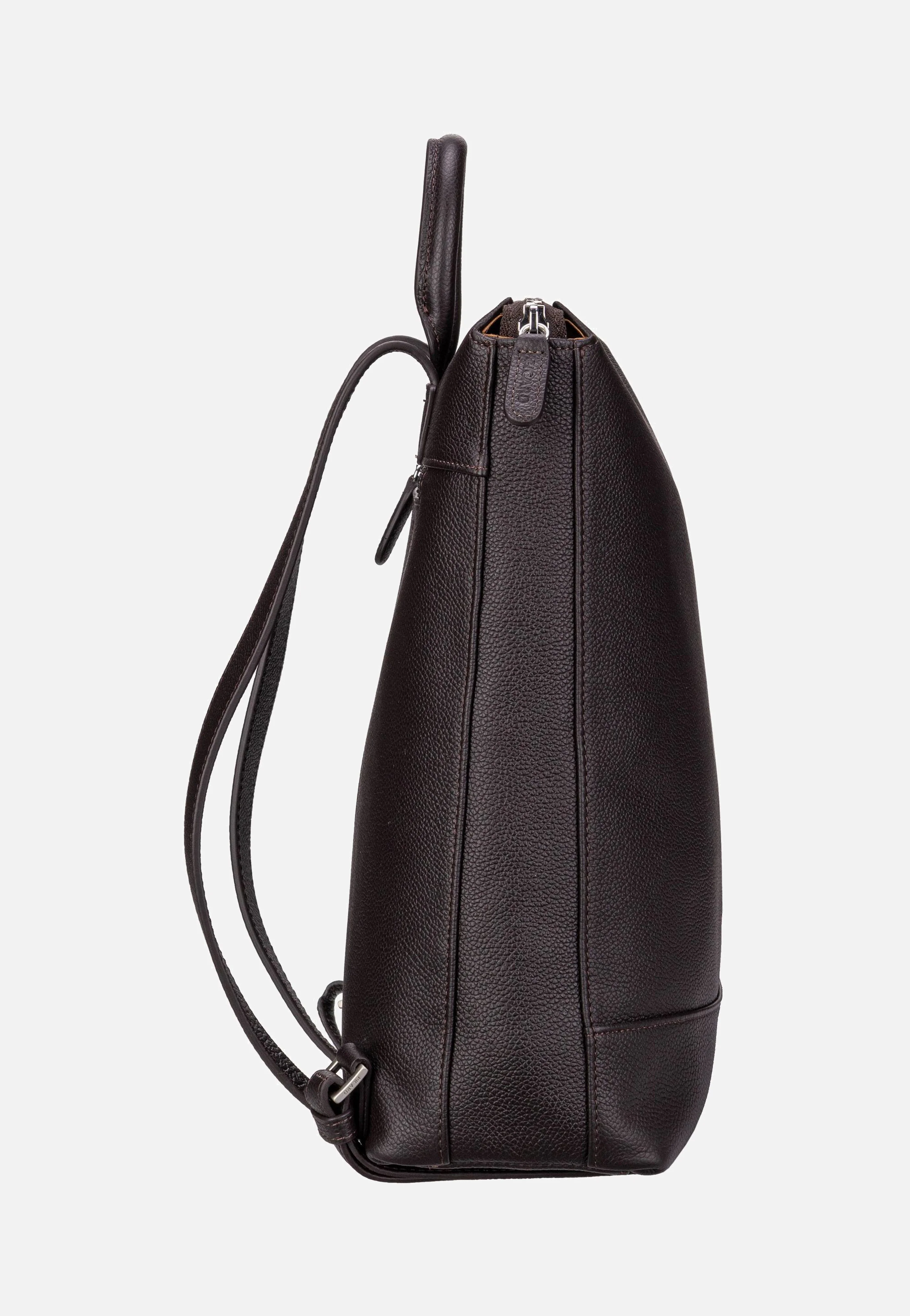 Luis 7215 Cafe - Rucksack - Image 5