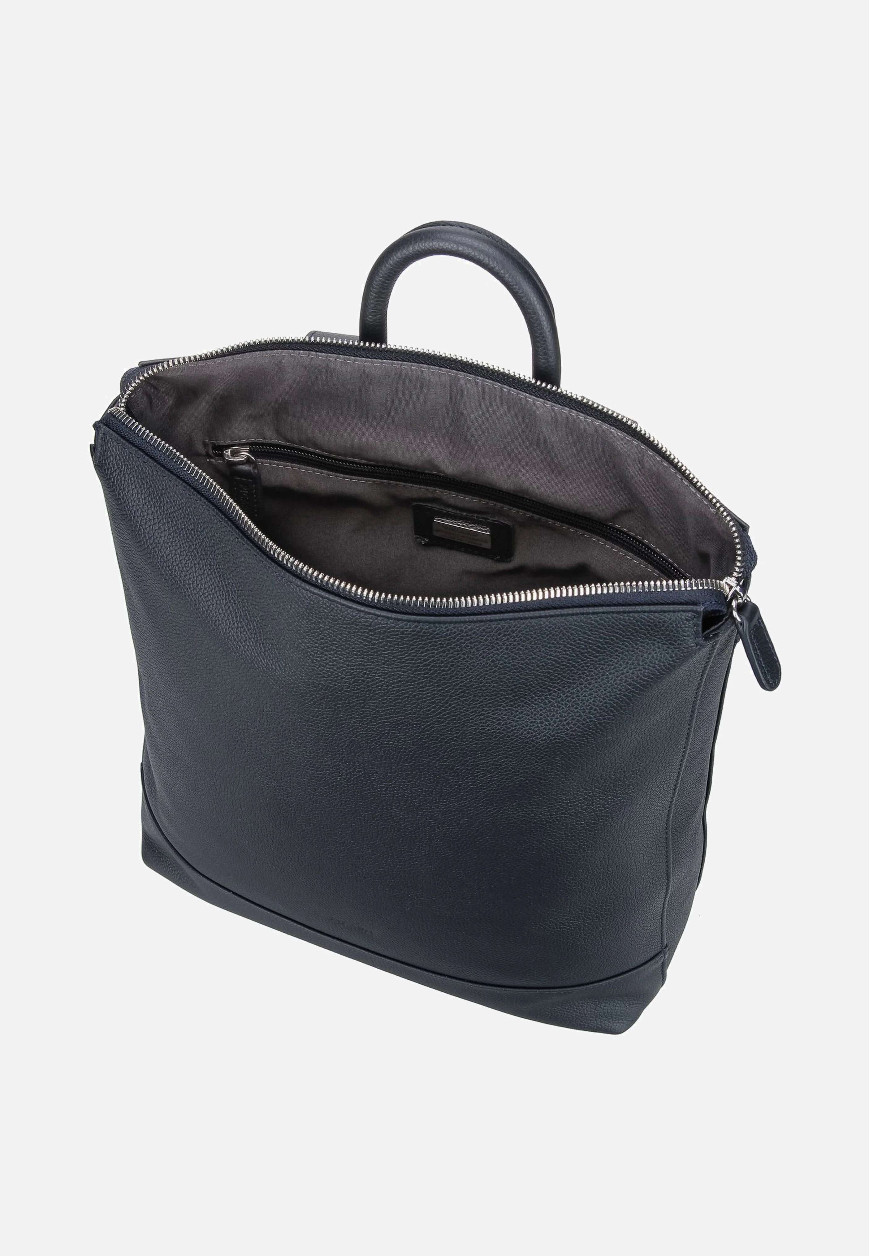 Luis 7215 Ozean - Rucksack - Image 3