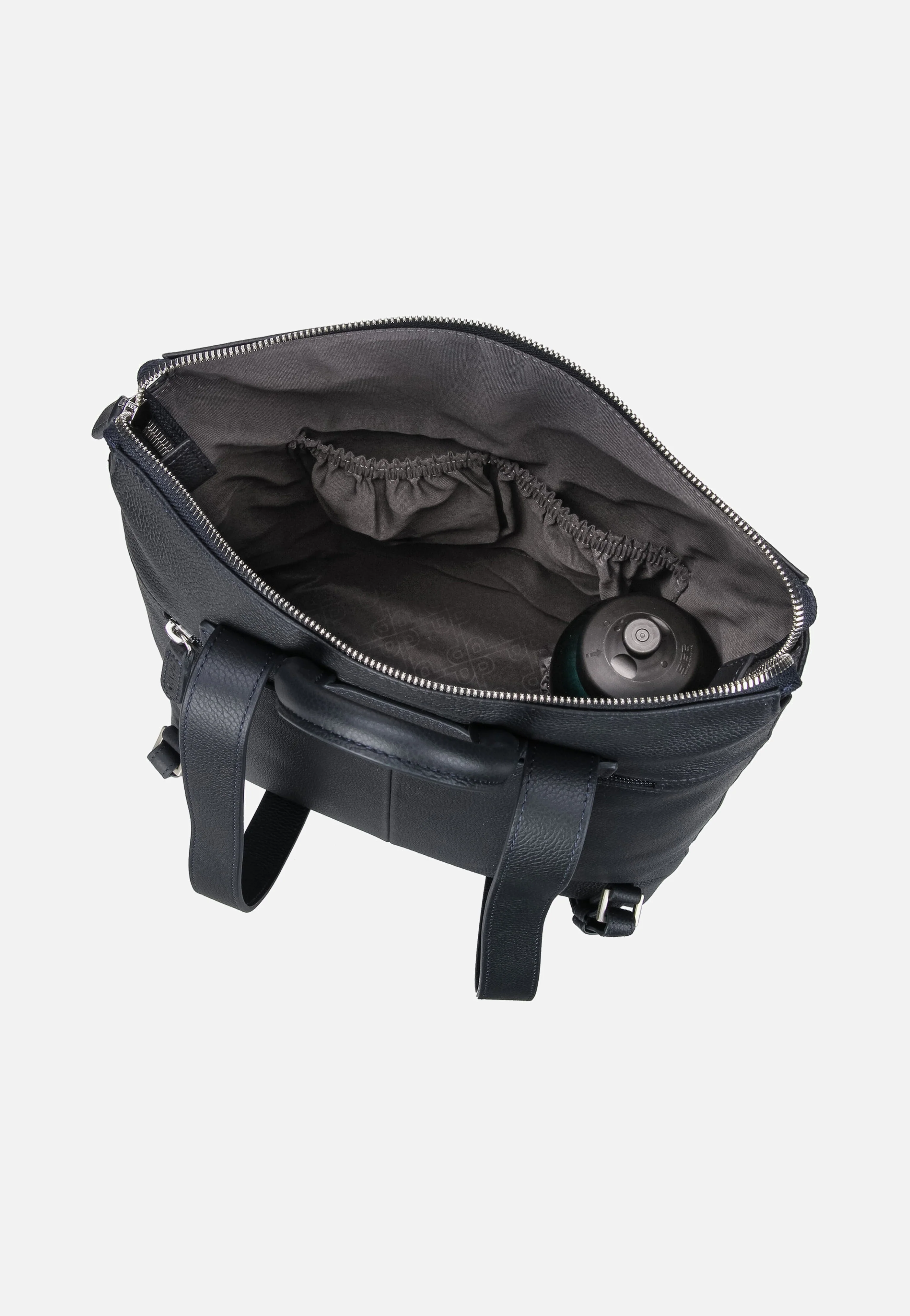 Luis 7215 Ozean - Rucksack - Image 4