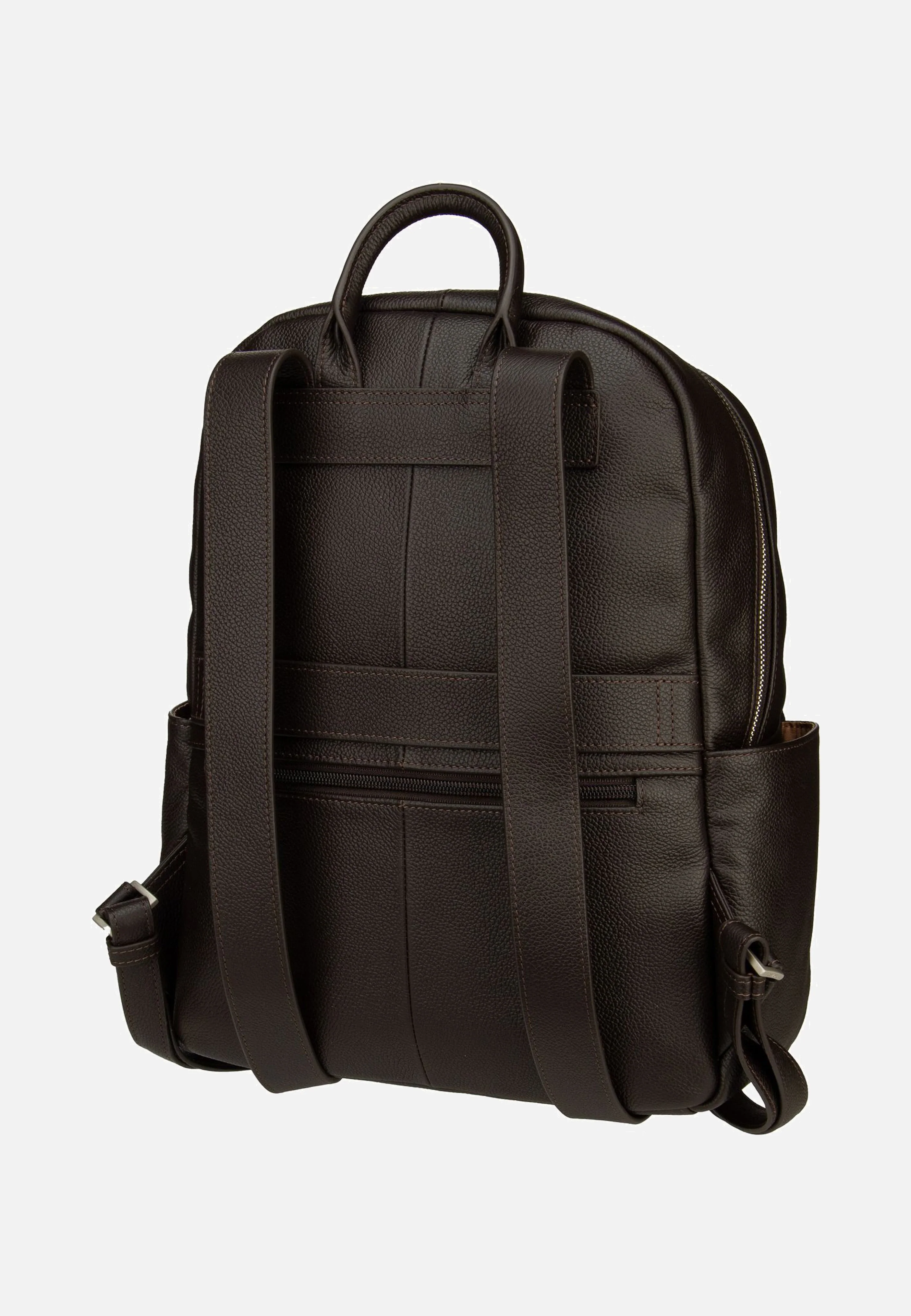 Luis 7251 Cafe - Rucksack - Image 2