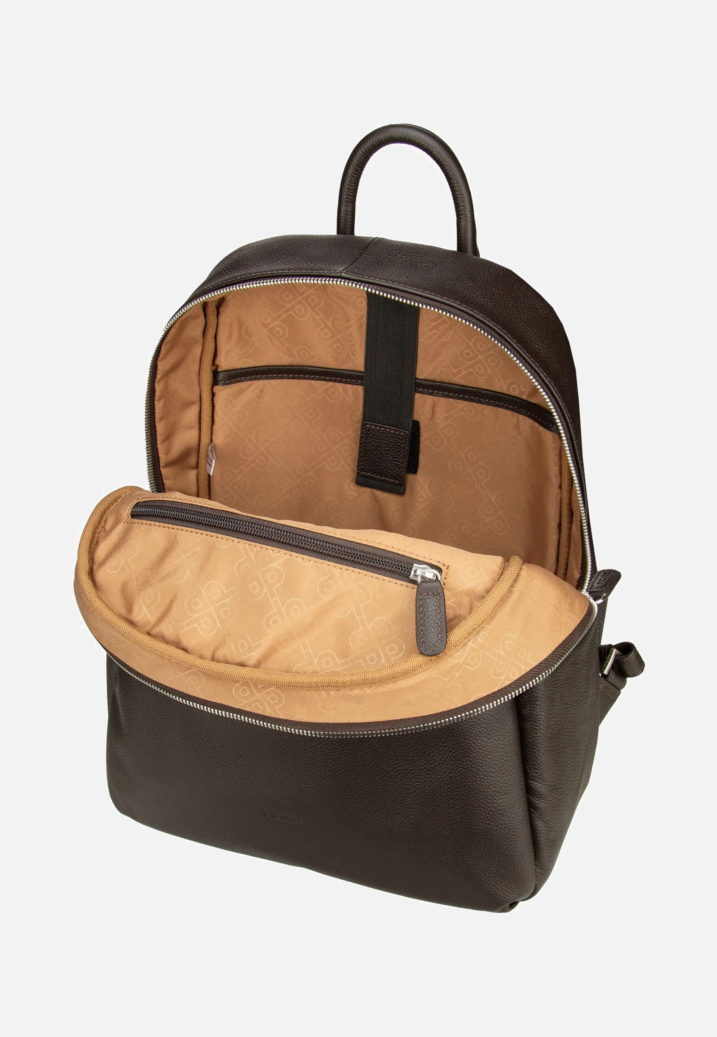 Luis 7251 Cafe - Rucksack - Image 3