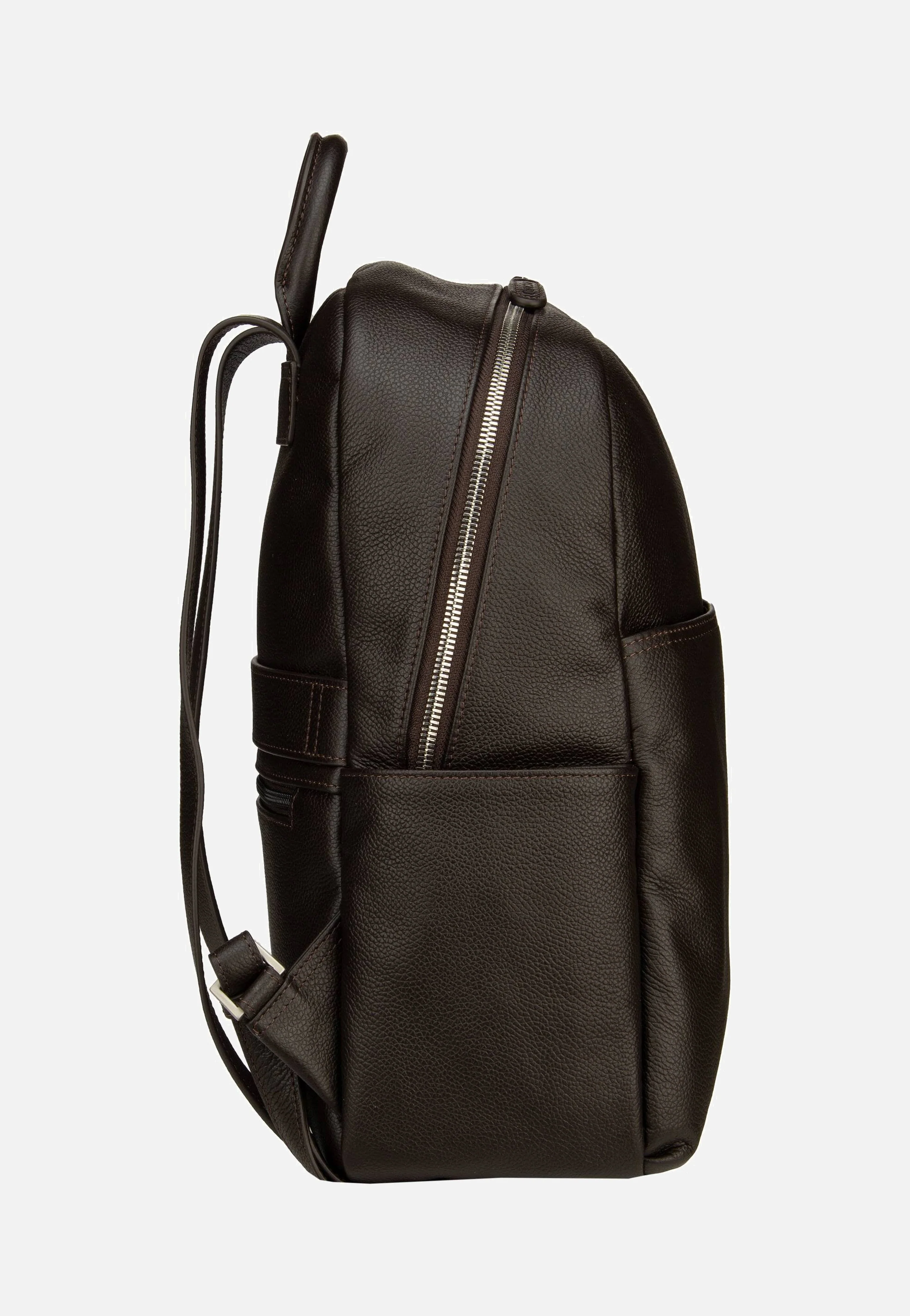 Luis 7251 Cafe - Rucksack - Image 5